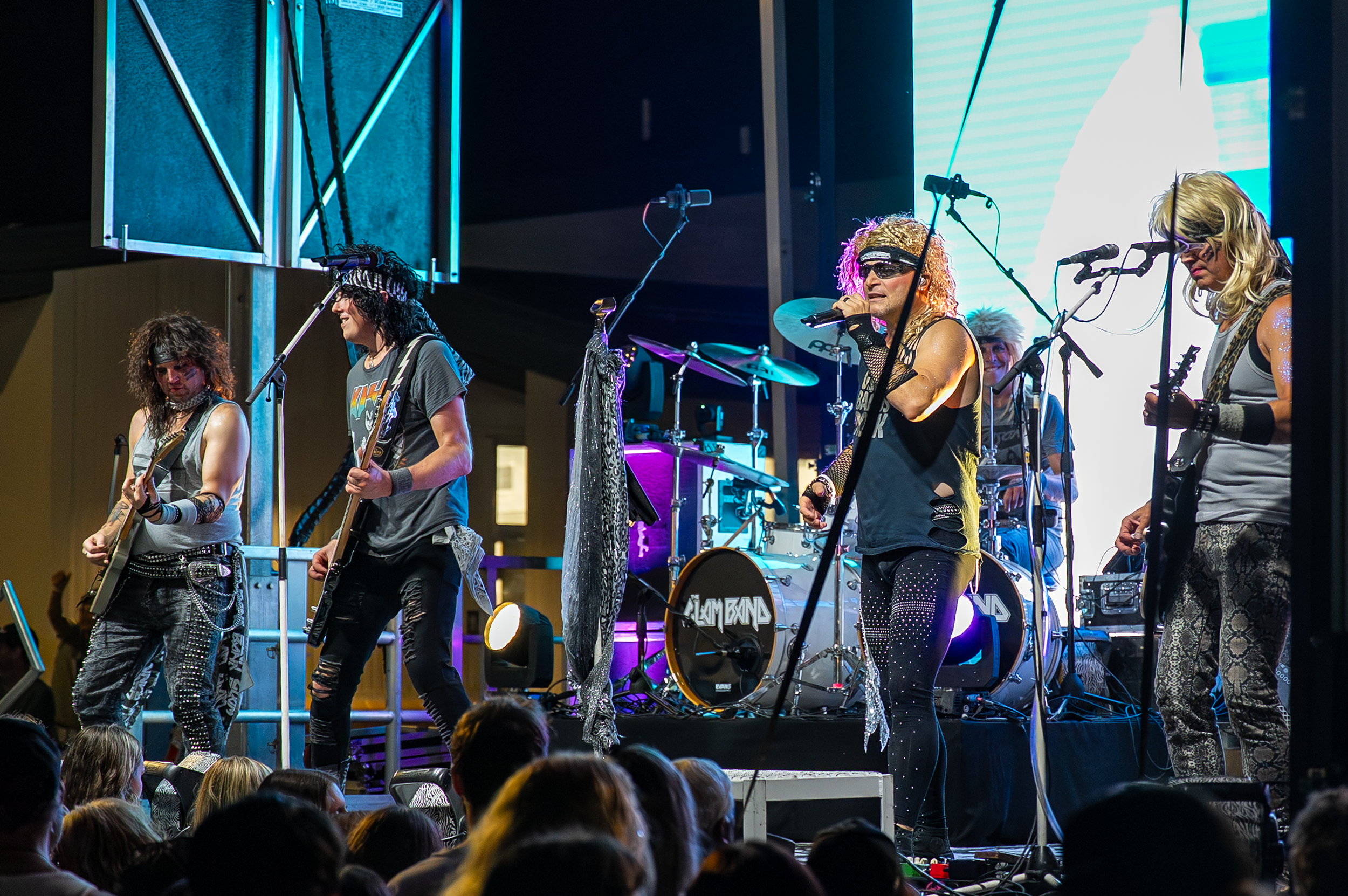Brown County Fair Rodeo 2025 (113 of 126).png