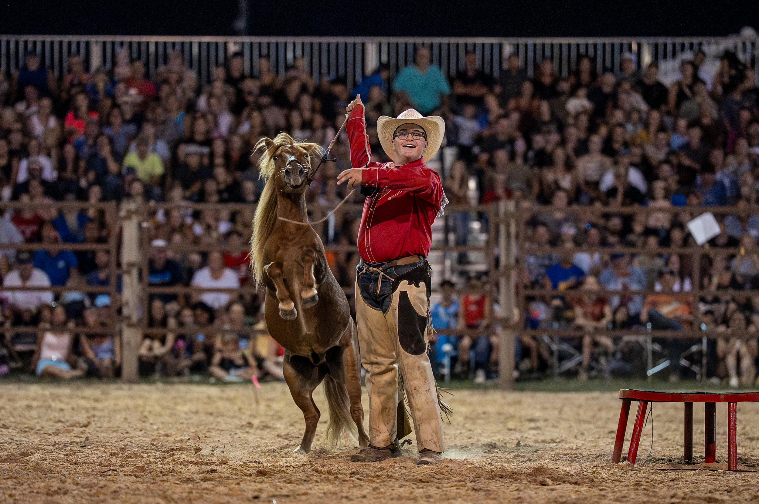 Brown County Fair Rodeo 2025 (75 of 126).png