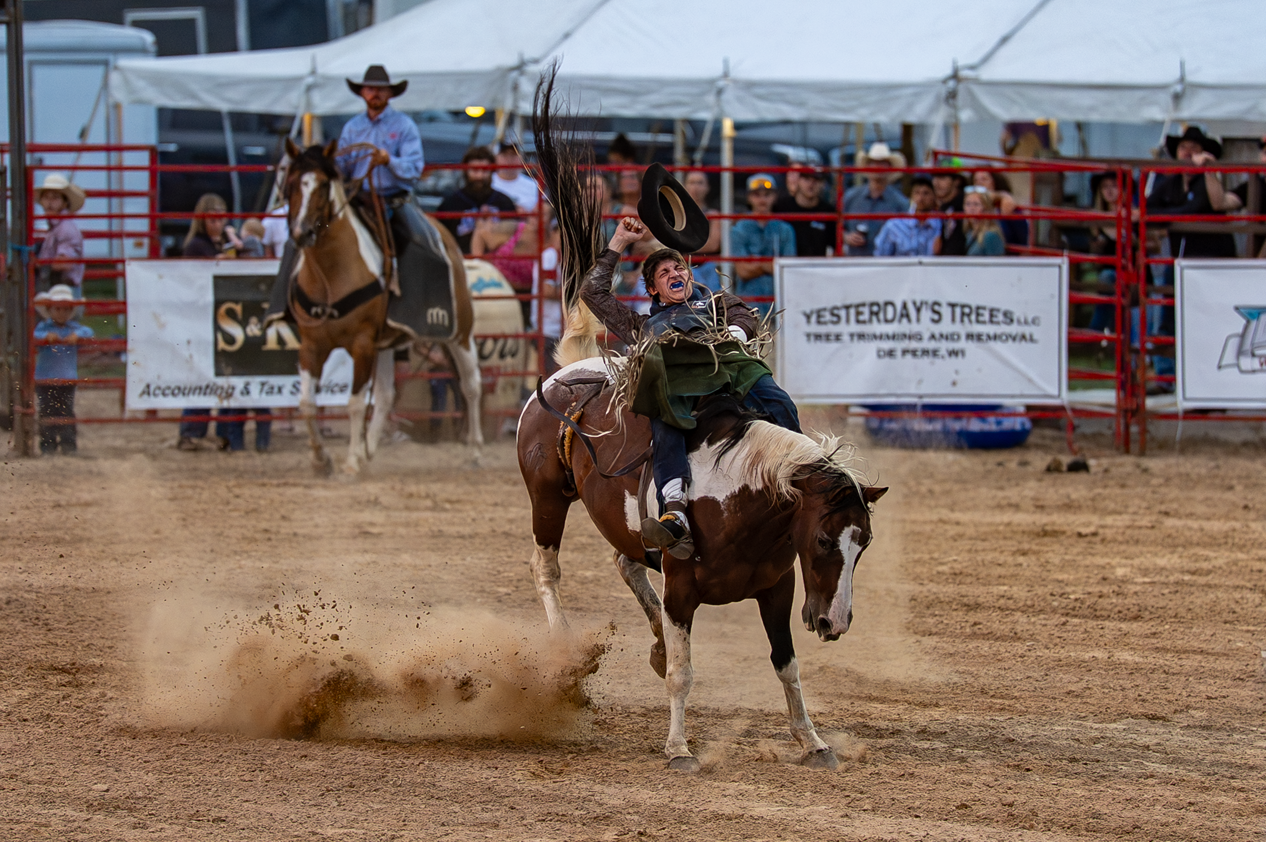 Brown County Fair Rodeo 2025 (20 of 126).png