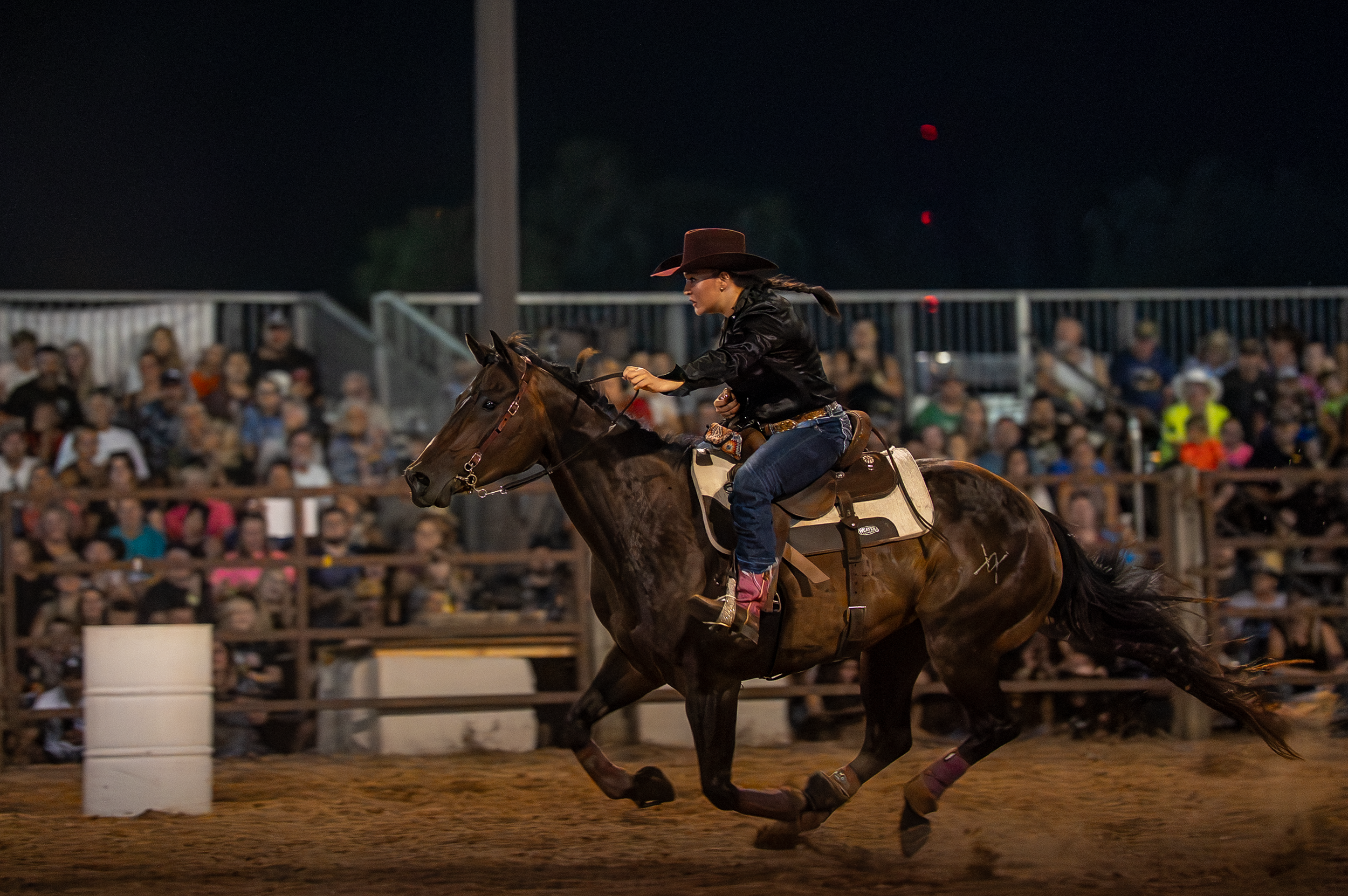 Brown County Fair Rodeo 2025 (110 of 126).png