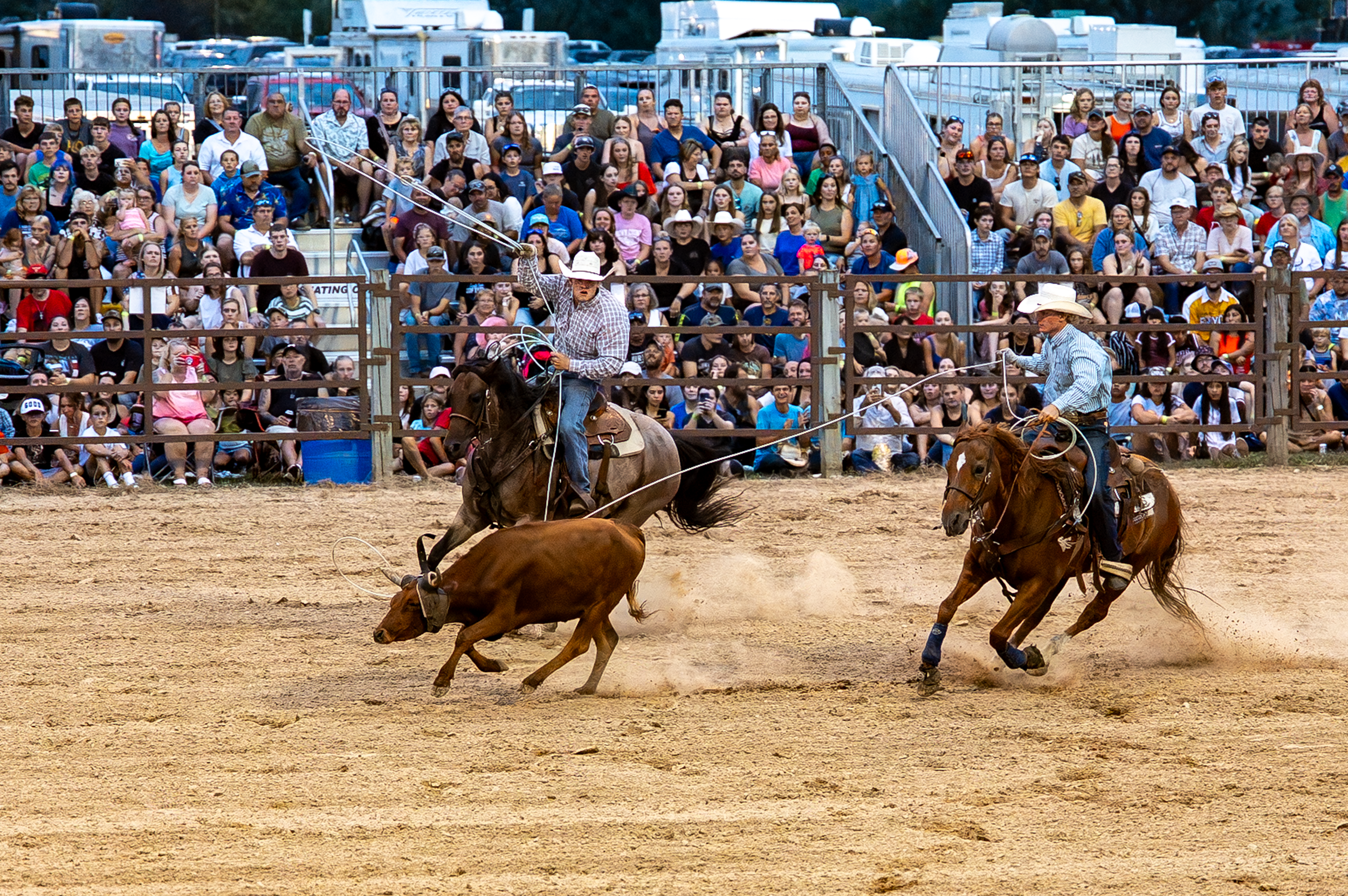 Brown County Fair Rodeo 2025 (33 of 126).png