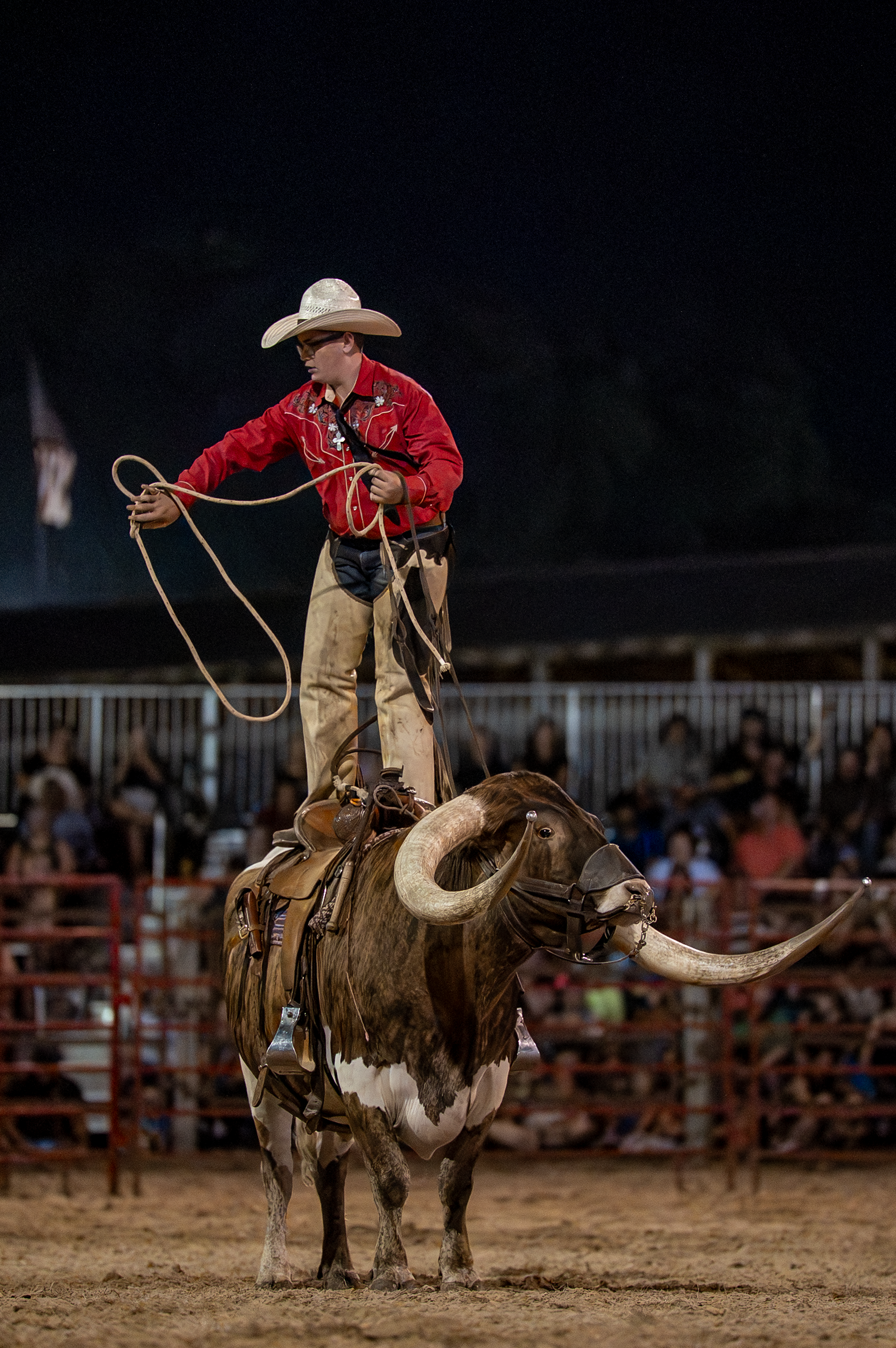 Brown County Fair Rodeo 2025 (79 of 126).png