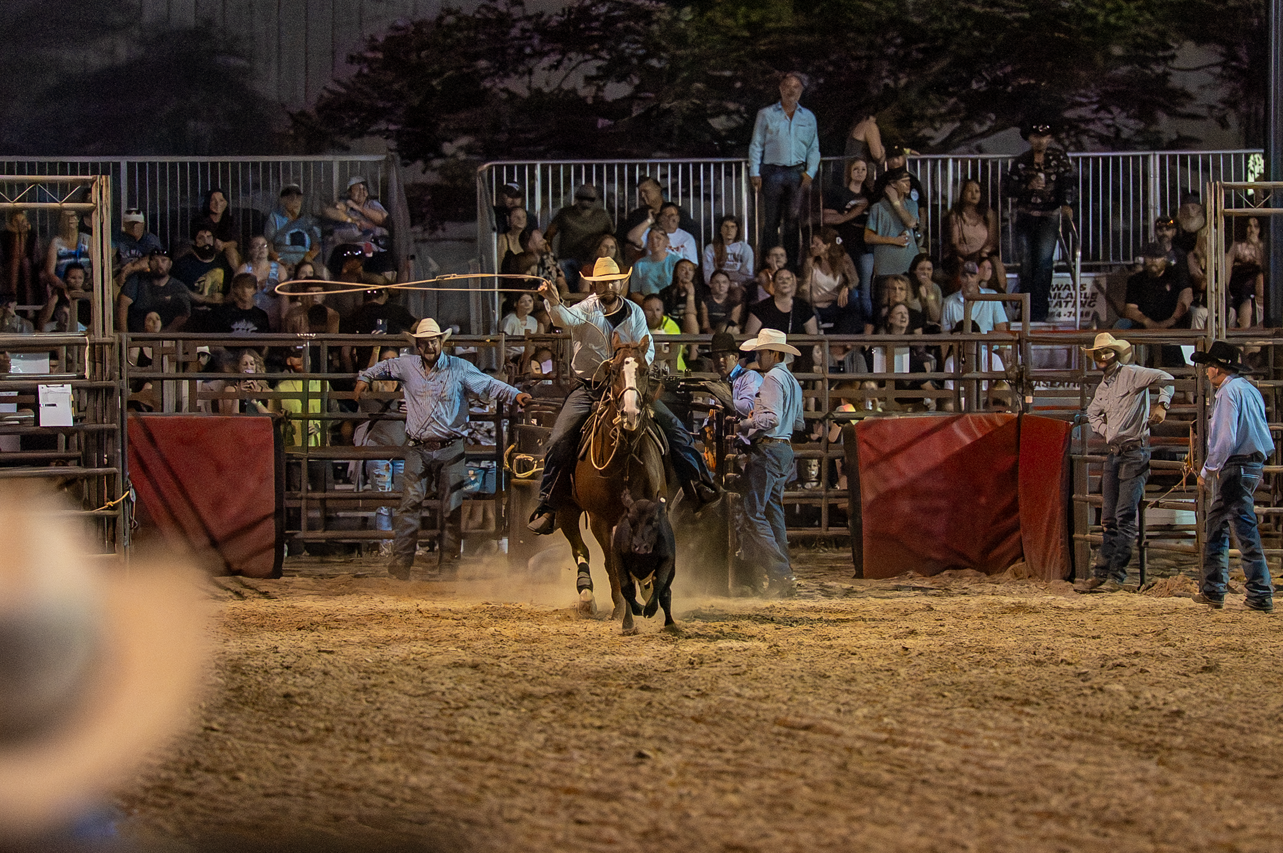 Brown County Fair Rodeo 2025 (66 of 126).png