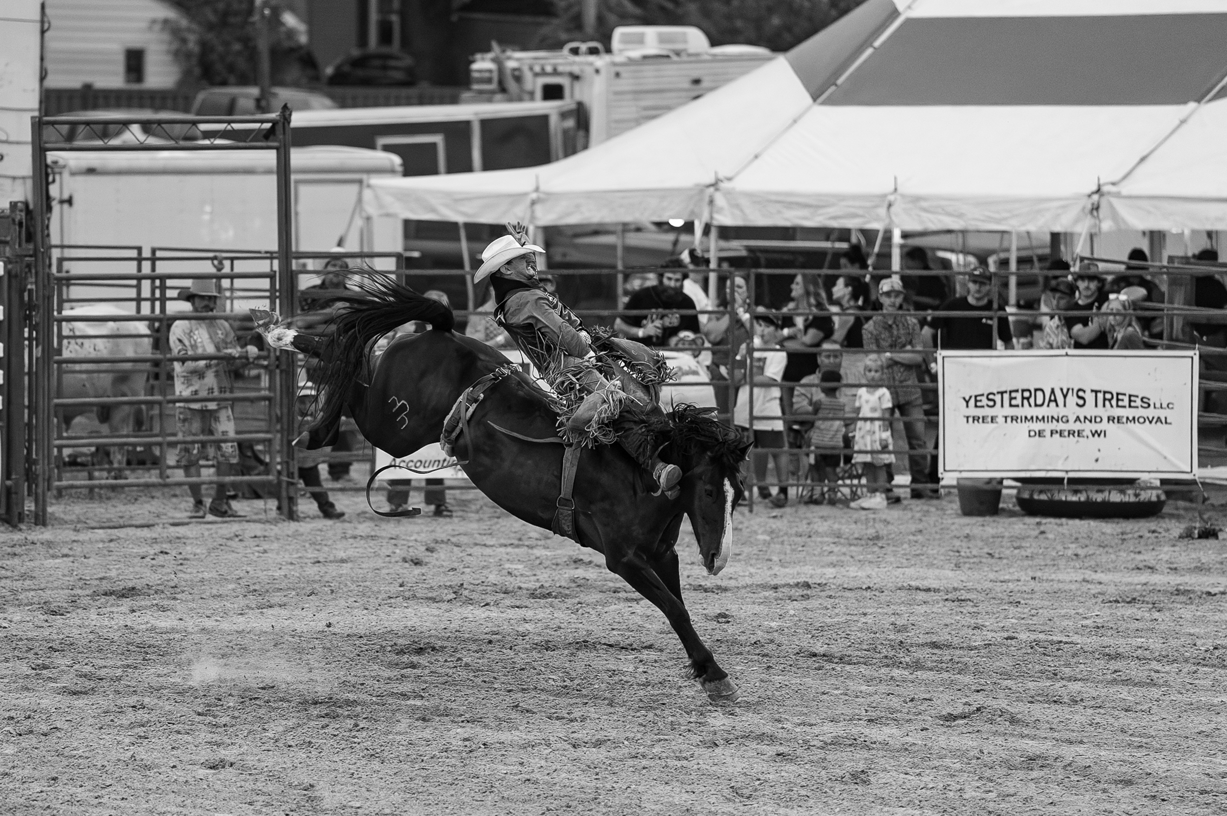 Brown County Fair Rodeo 2025 (23 of 126).png