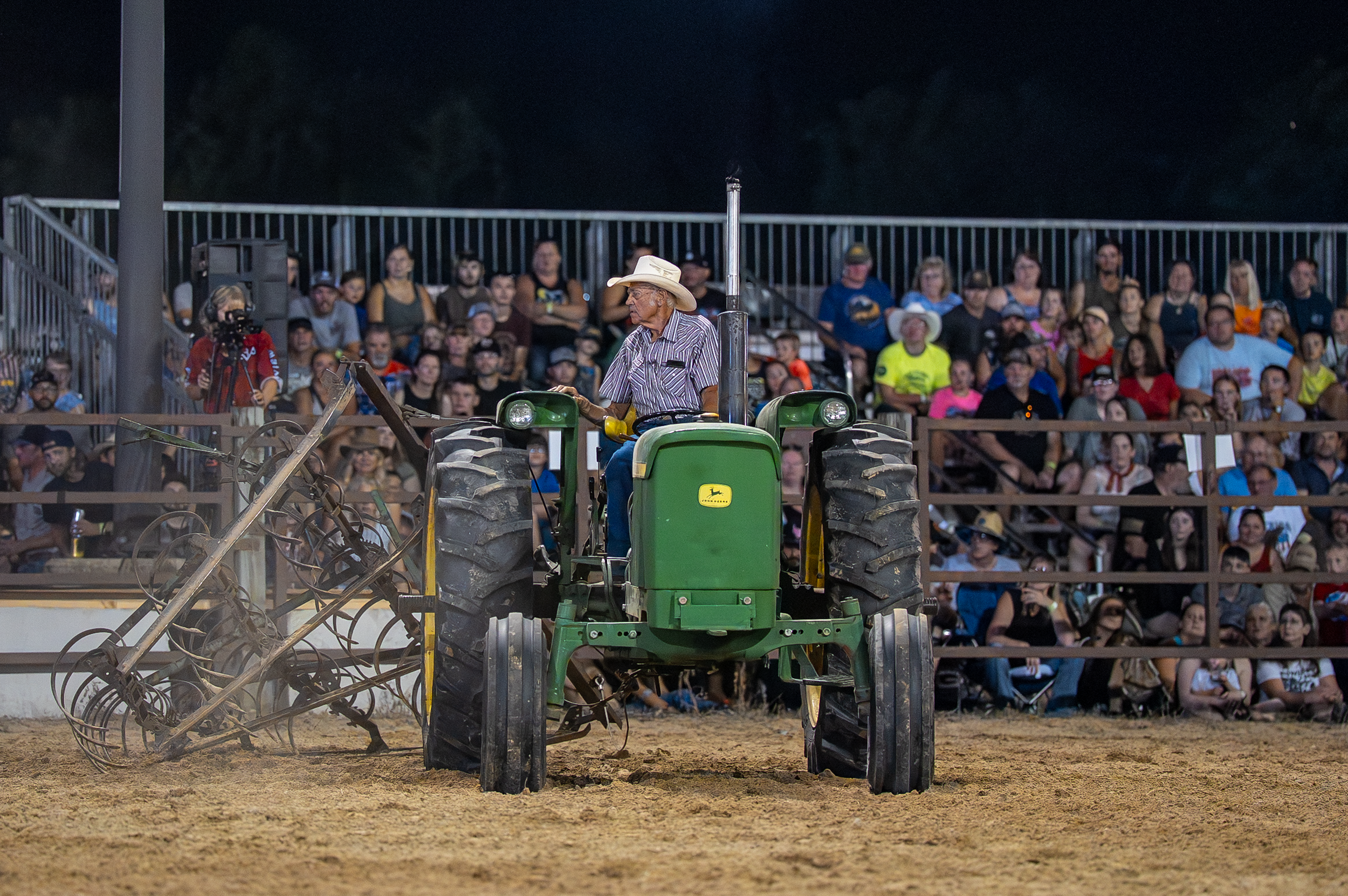 Brown County Fair Rodeo 2025 (100 of 126).png