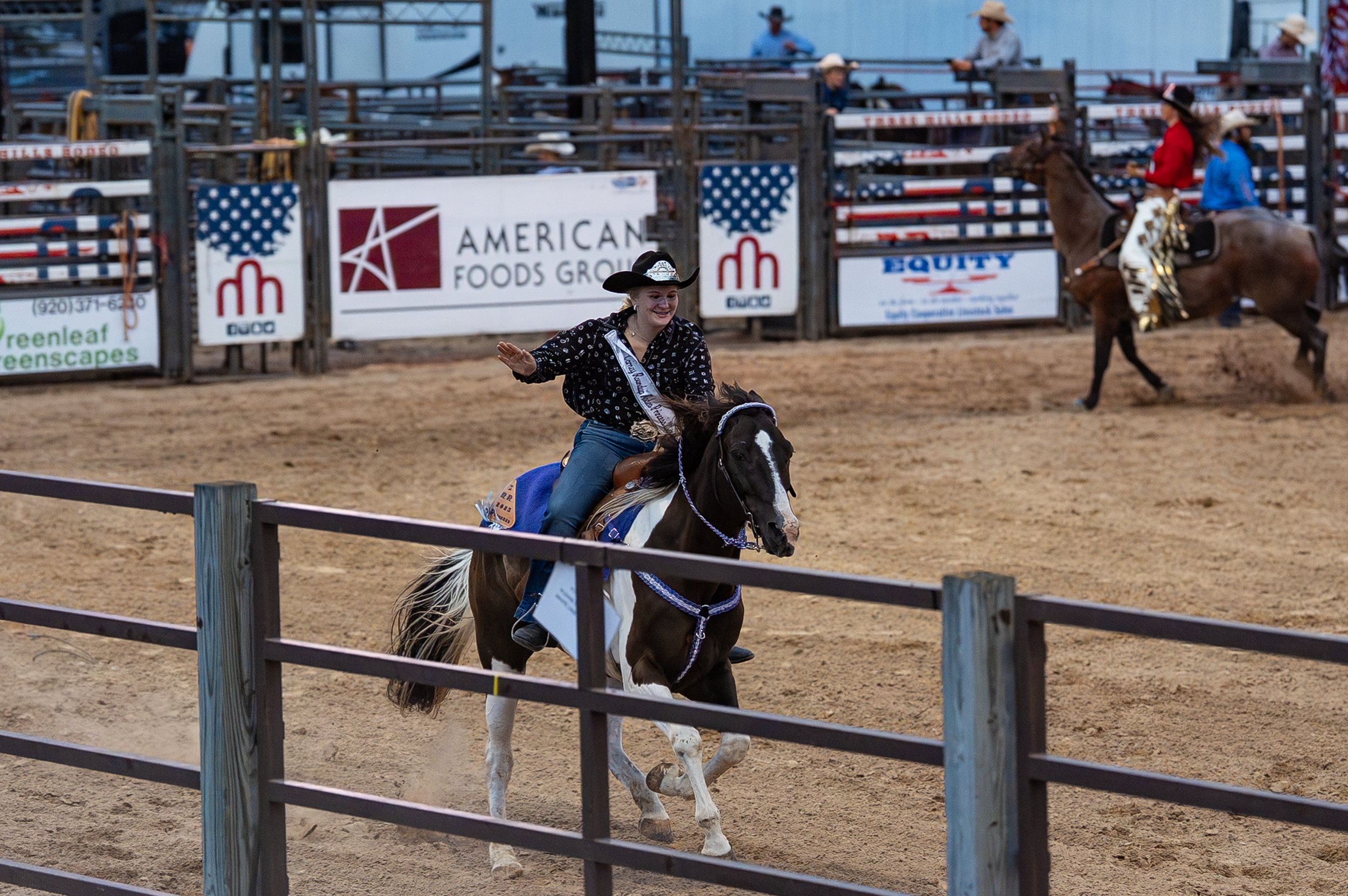 Brown County Fair Rodeo 2025 (27 of 126).png