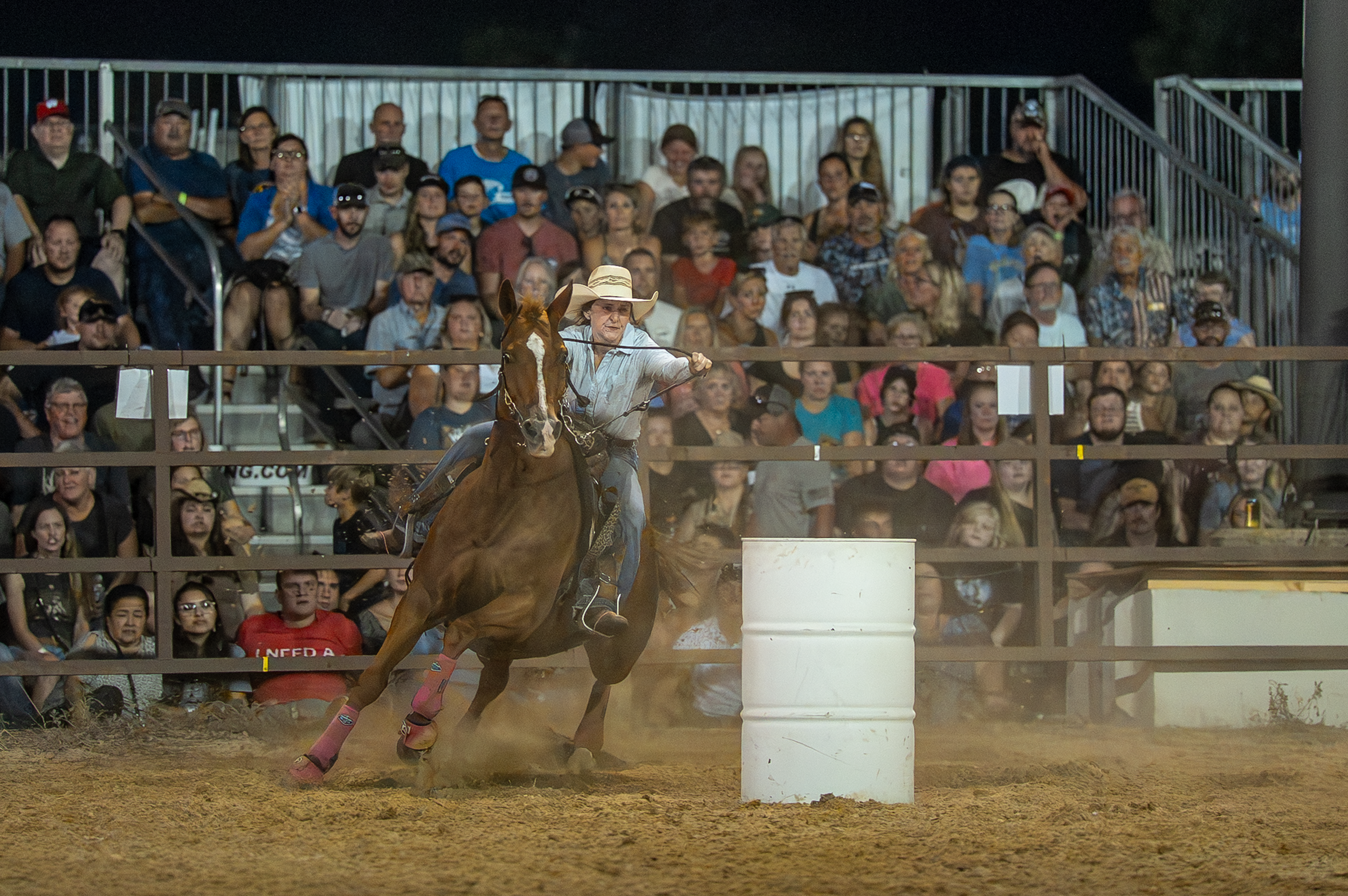 Brown County Fair Rodeo 2025 (104 of 126).png