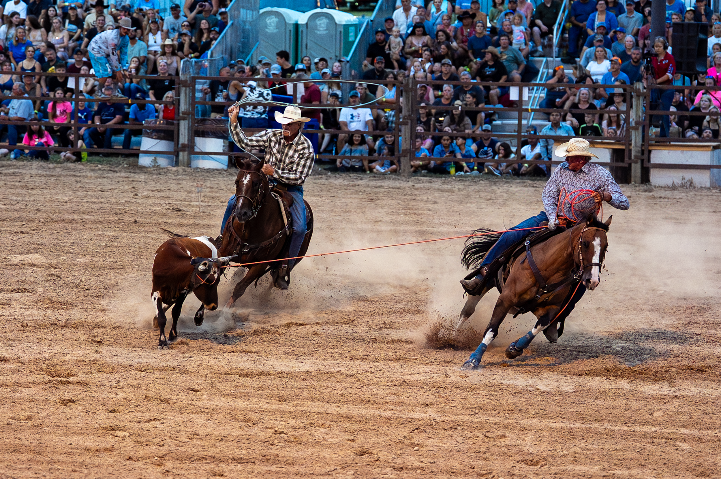 Brown County Fair Rodeo 2025 (38 of 126).png