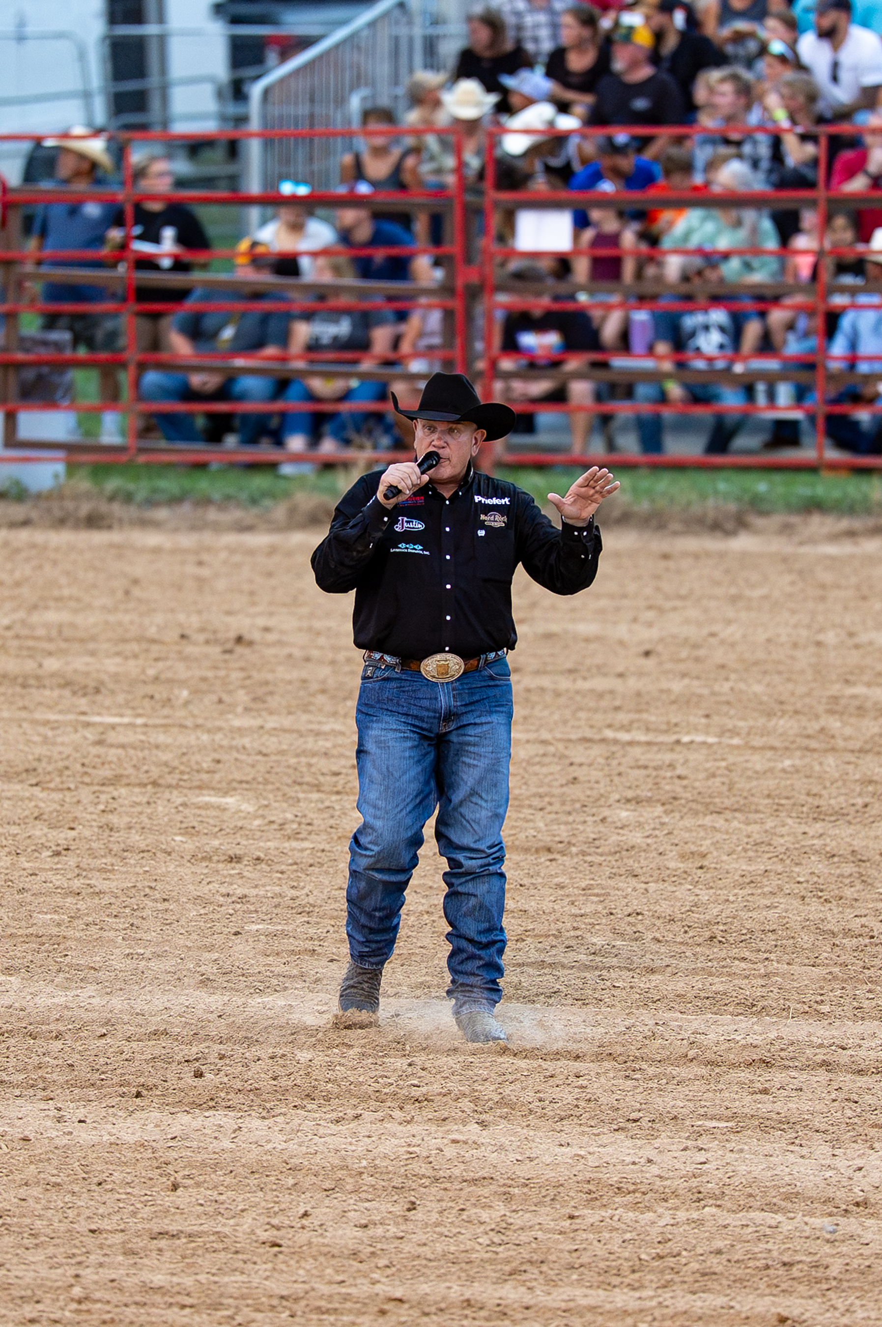 Brown County Fair Rodeo 2025 (4 of 126).png