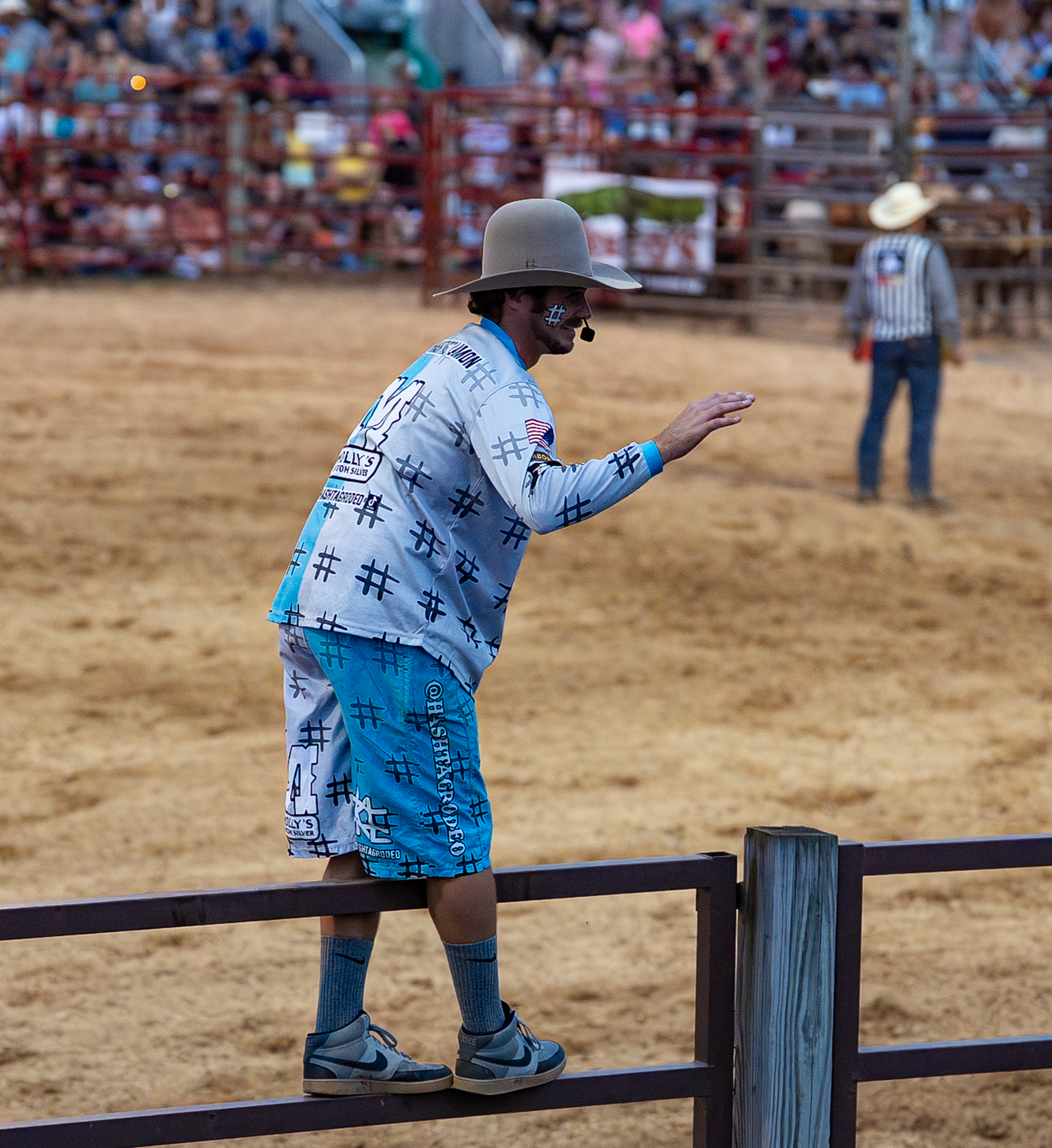 Brown County Fair Rodeo 2025 (32 of 126).png