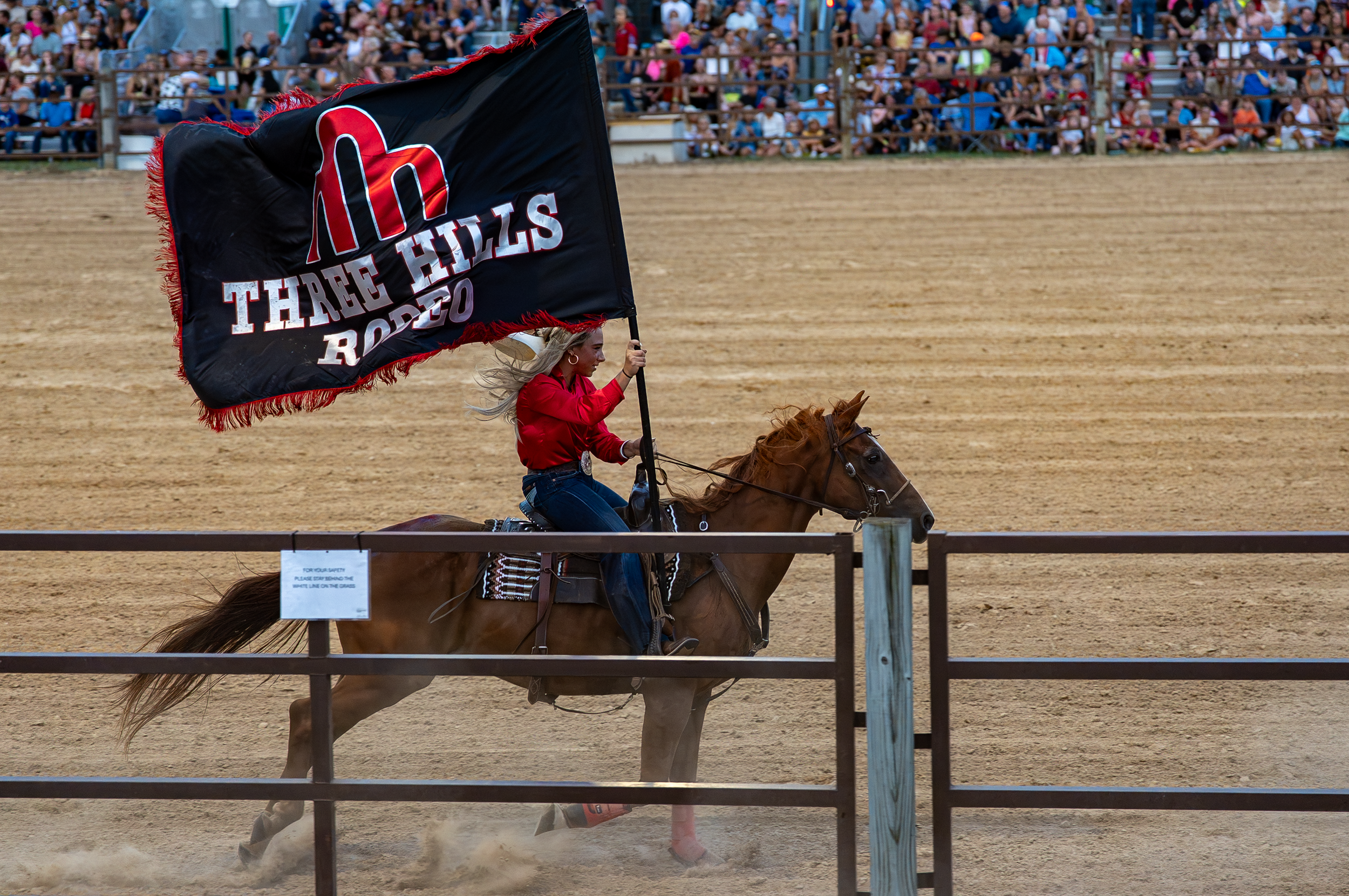 Brown County Fair Rodeo 2025 (12 of 126).png