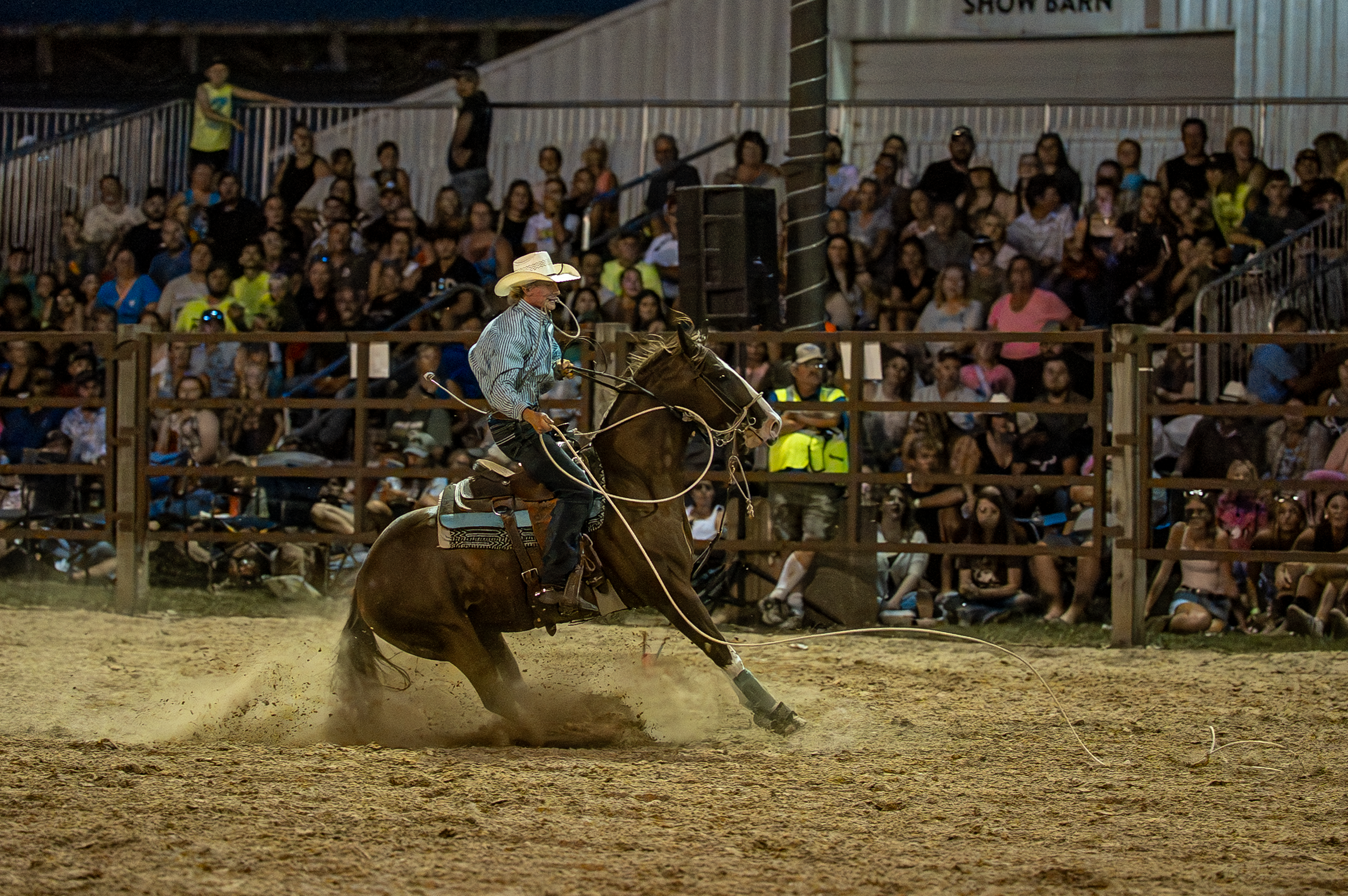 Brown County Fair Rodeo 2025 (59 of 126).png
