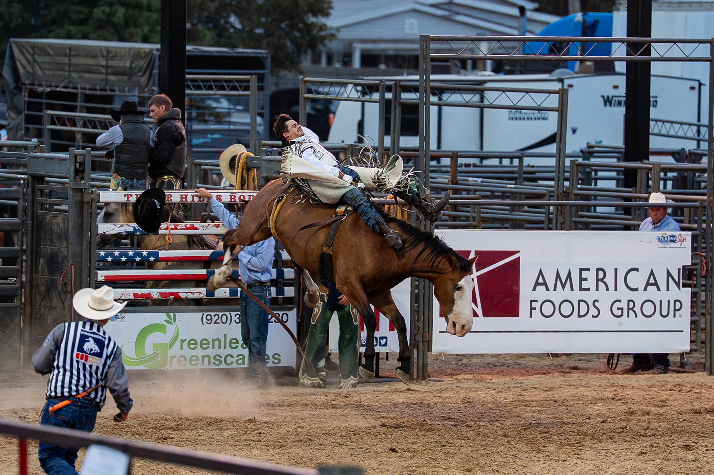 Brown County Fair Rodeo 2025 (24 of 126).png