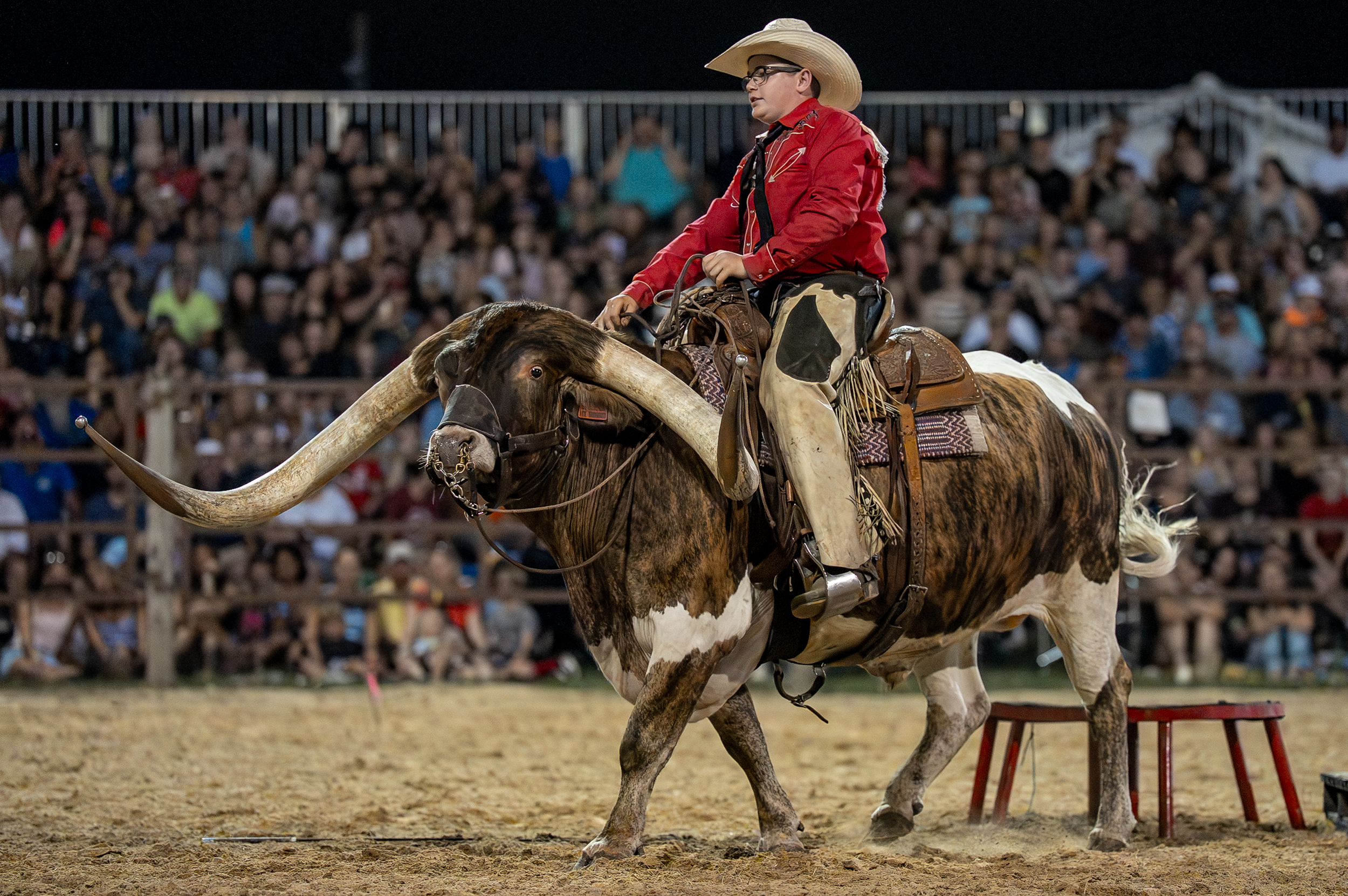 Brown County Fair Rodeo 2025 (78 of 126).png