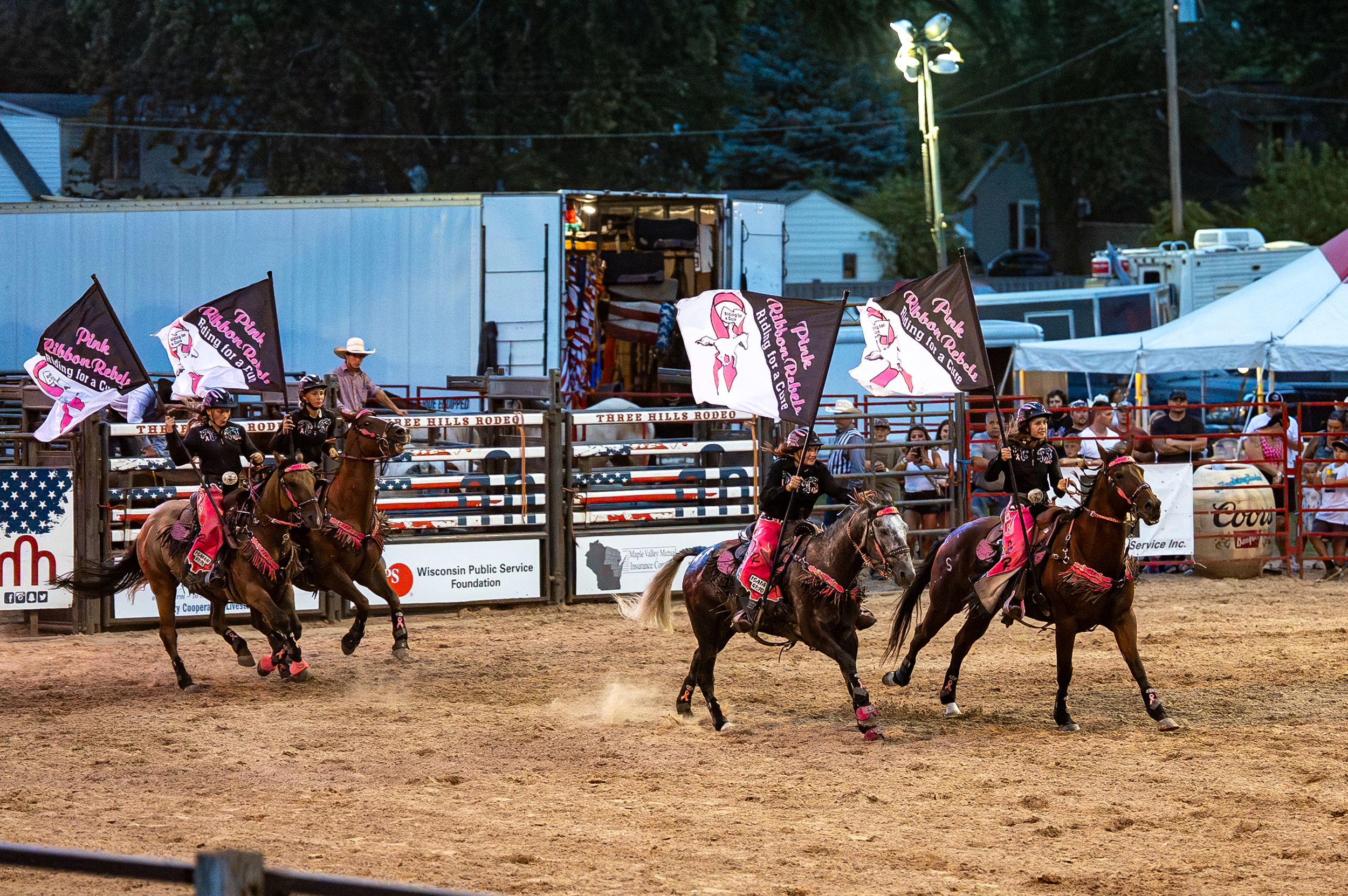 Brown County Fair Rodeo 2025 (40 of 126).png