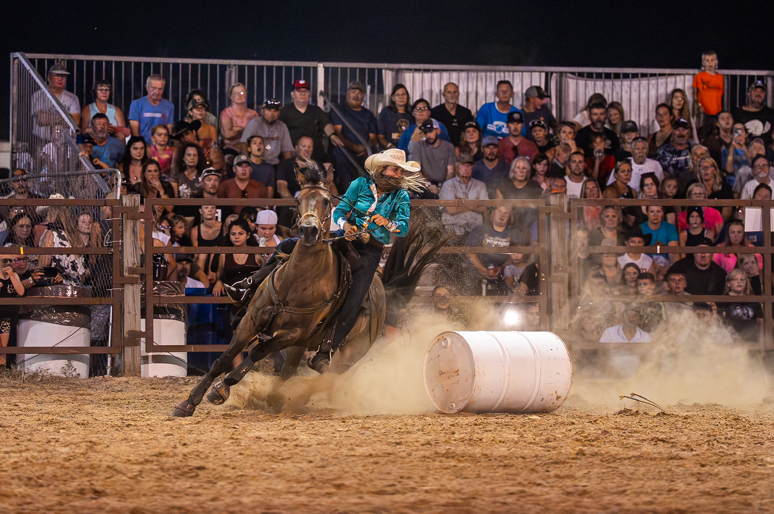 Brown County Fair Rodeo 2025 (88 of 126).png