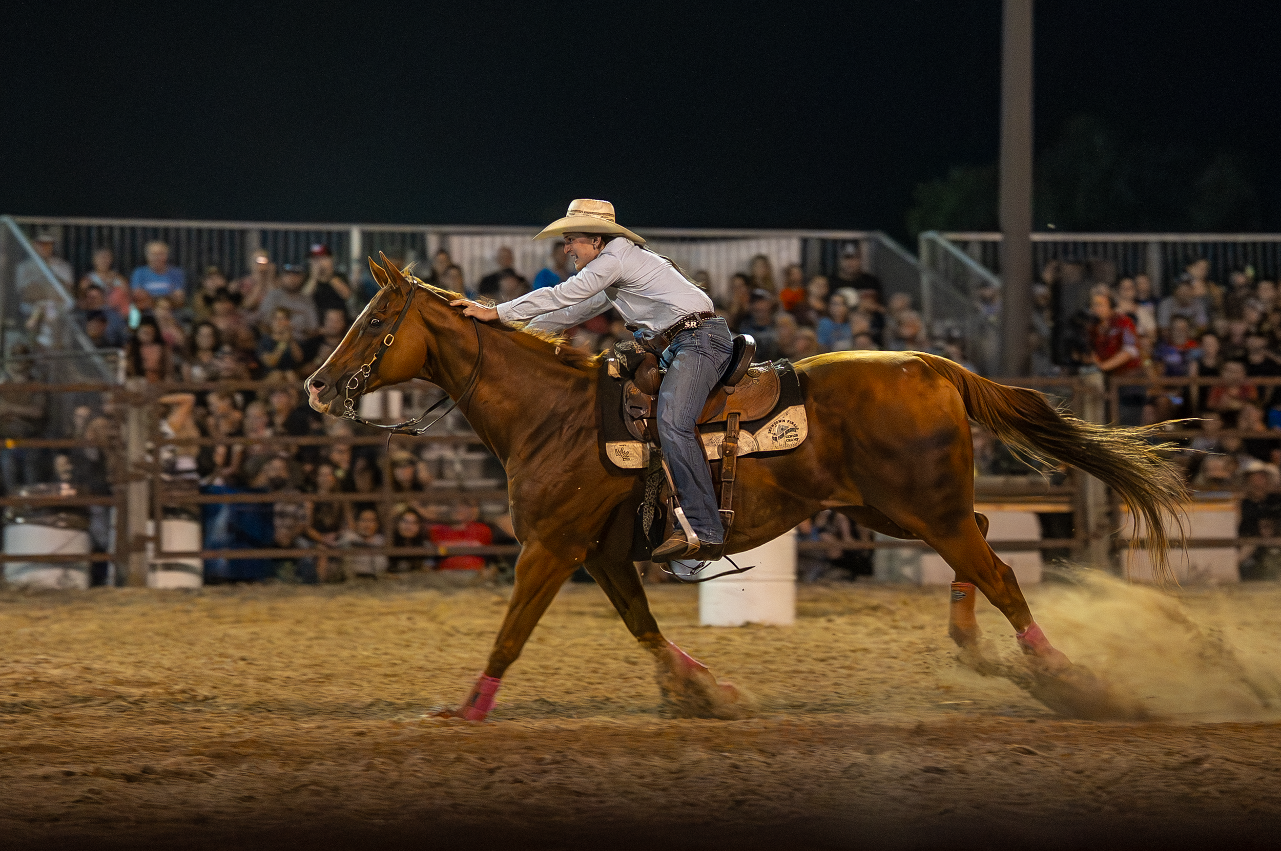 Brown County Fair Rodeo 2025 (106 of 126).png