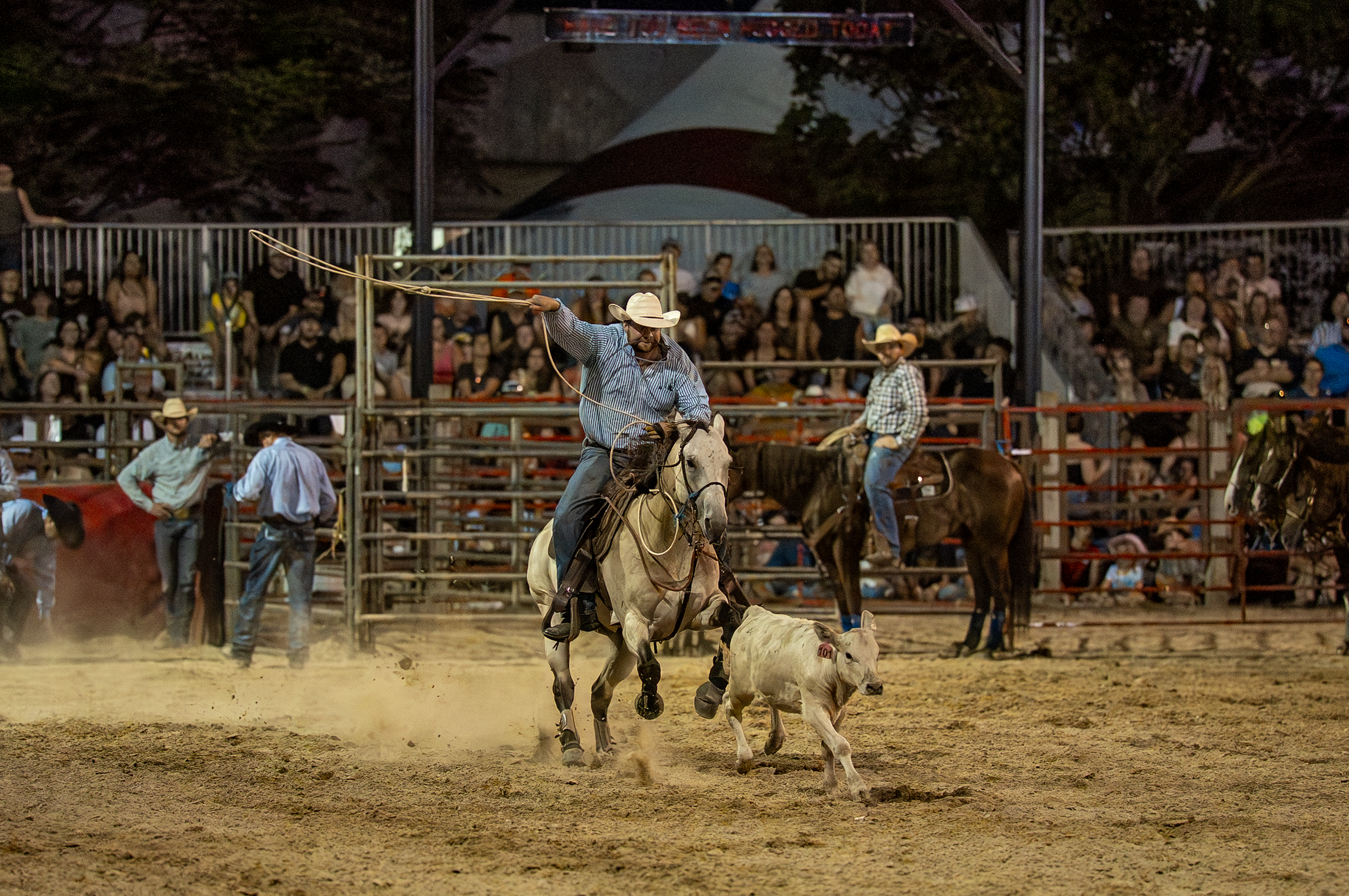 Brown County Fair Rodeo 2025 (61 of 126).png