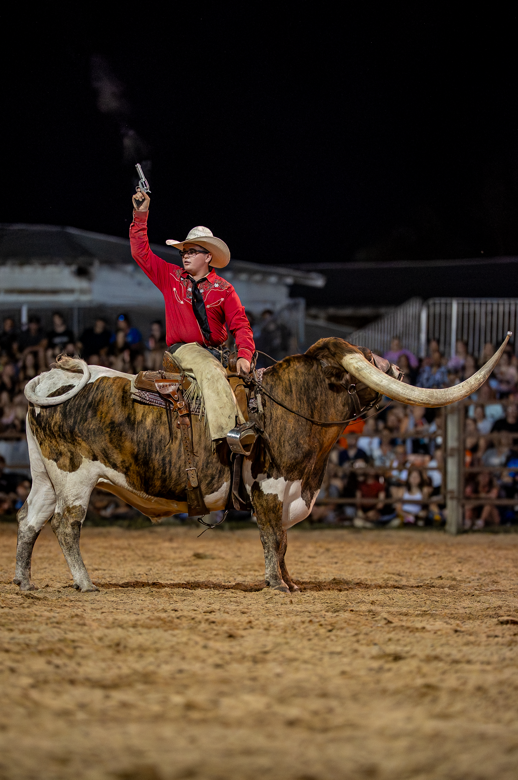 Brown County Fair Rodeo 2025 (84 of 126).png
