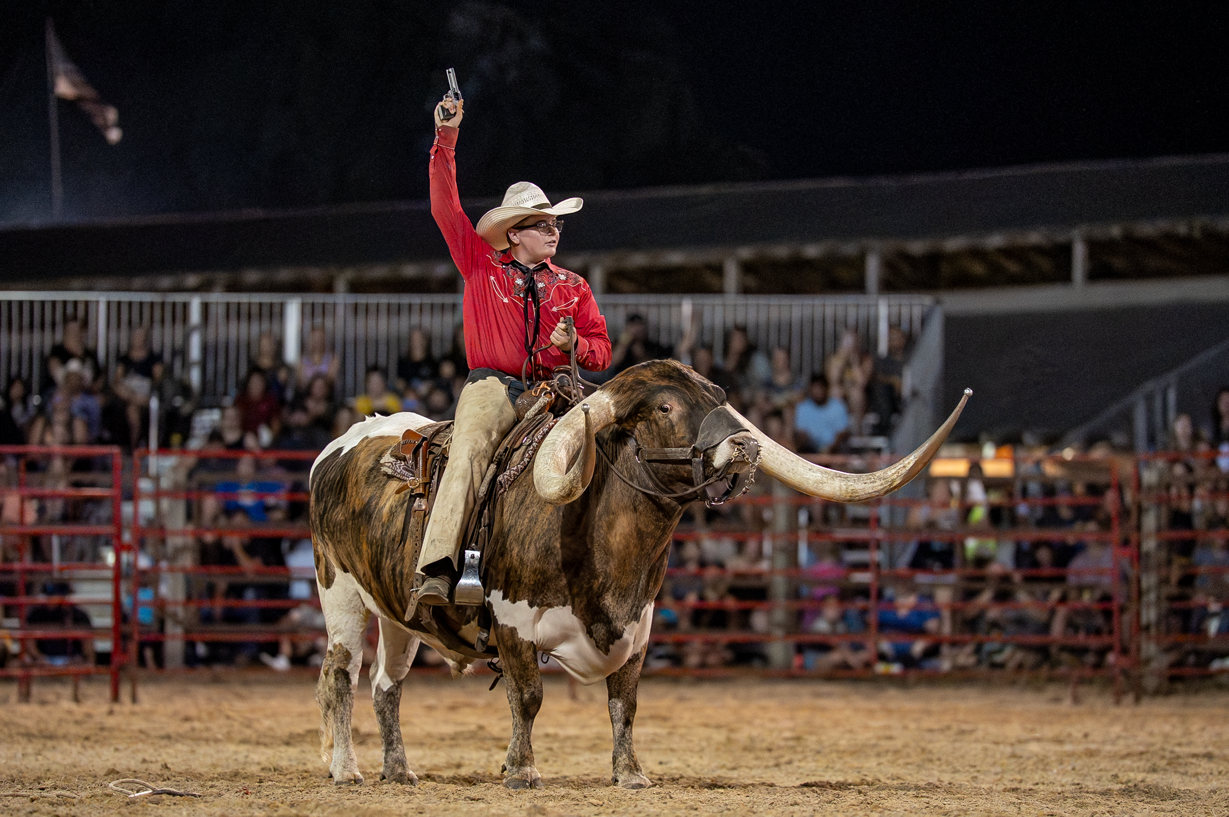 Brown County Fair Rodeo 2025 (83 of 126).png