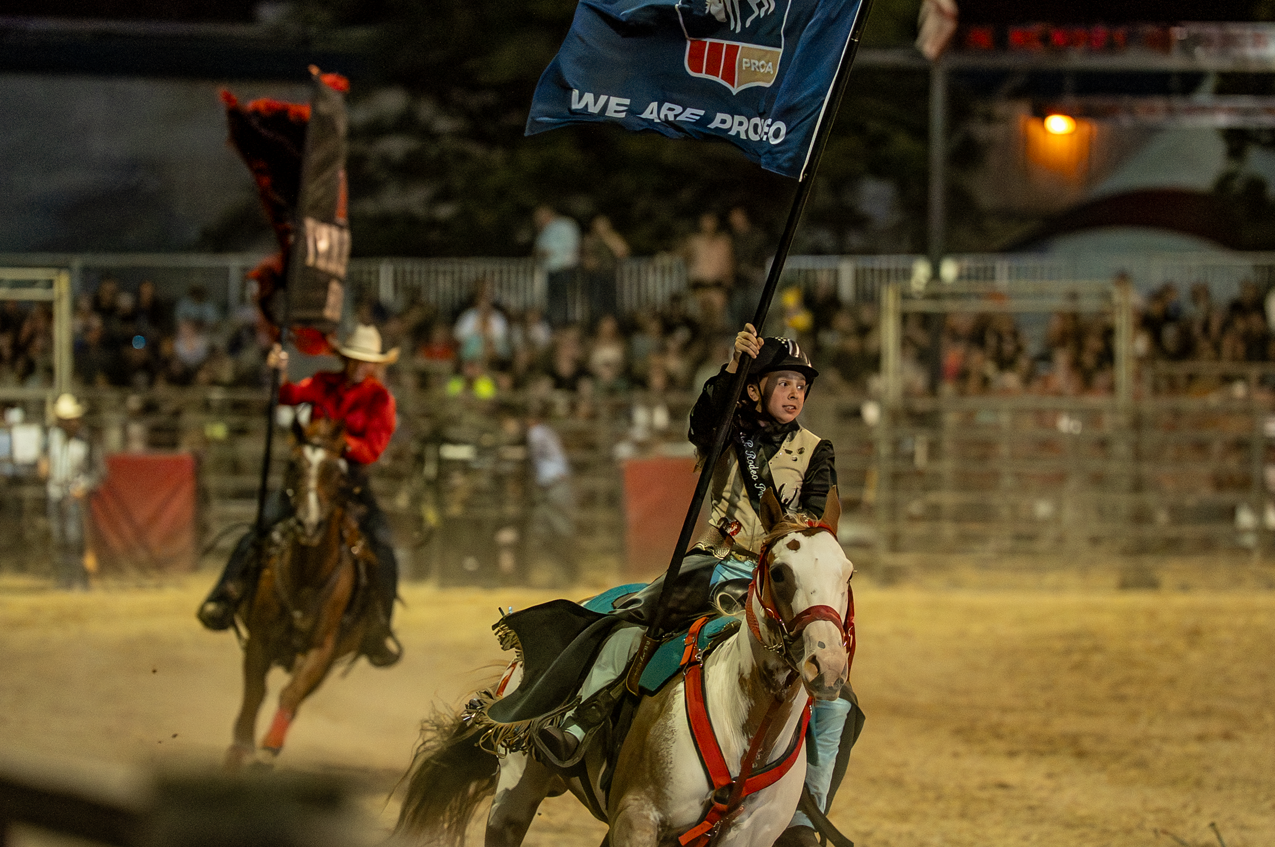 Brown County Fair Rodeo 2025 (56 of 126).png