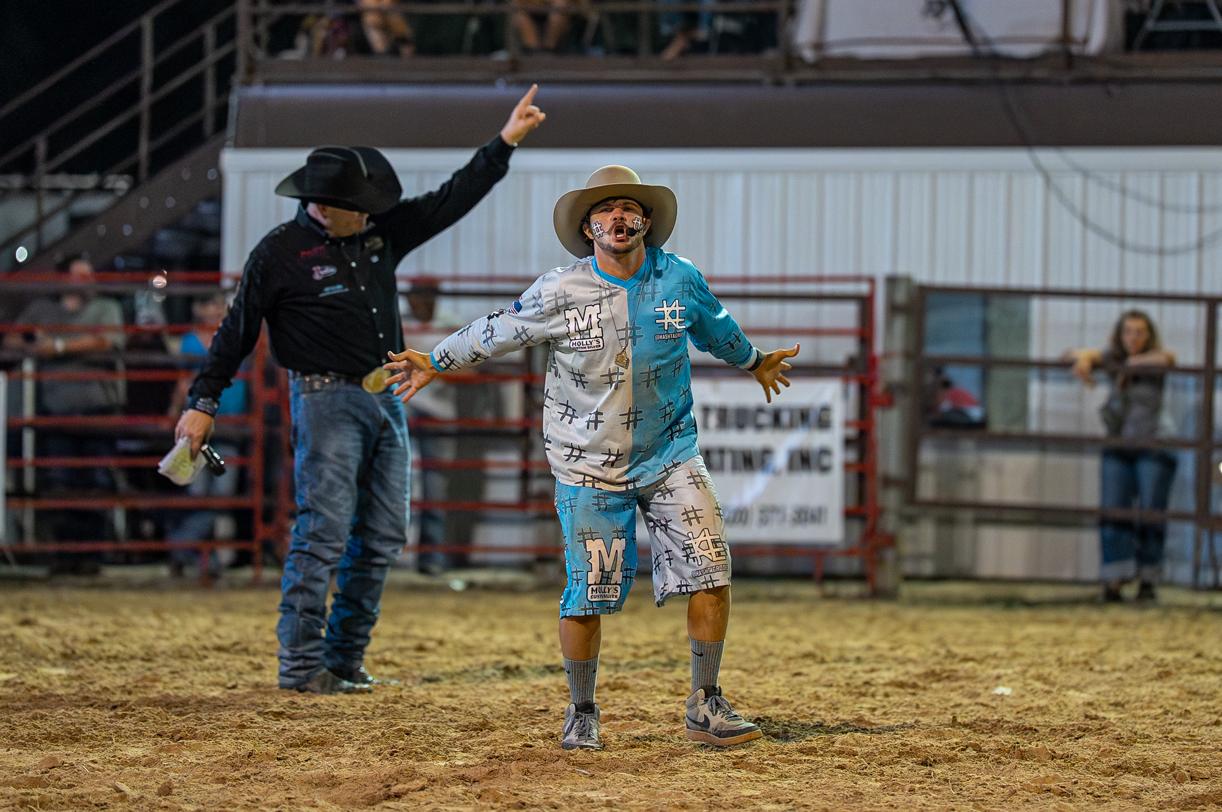 Brown County Fair Rodeo 2025 (98 of 126).png