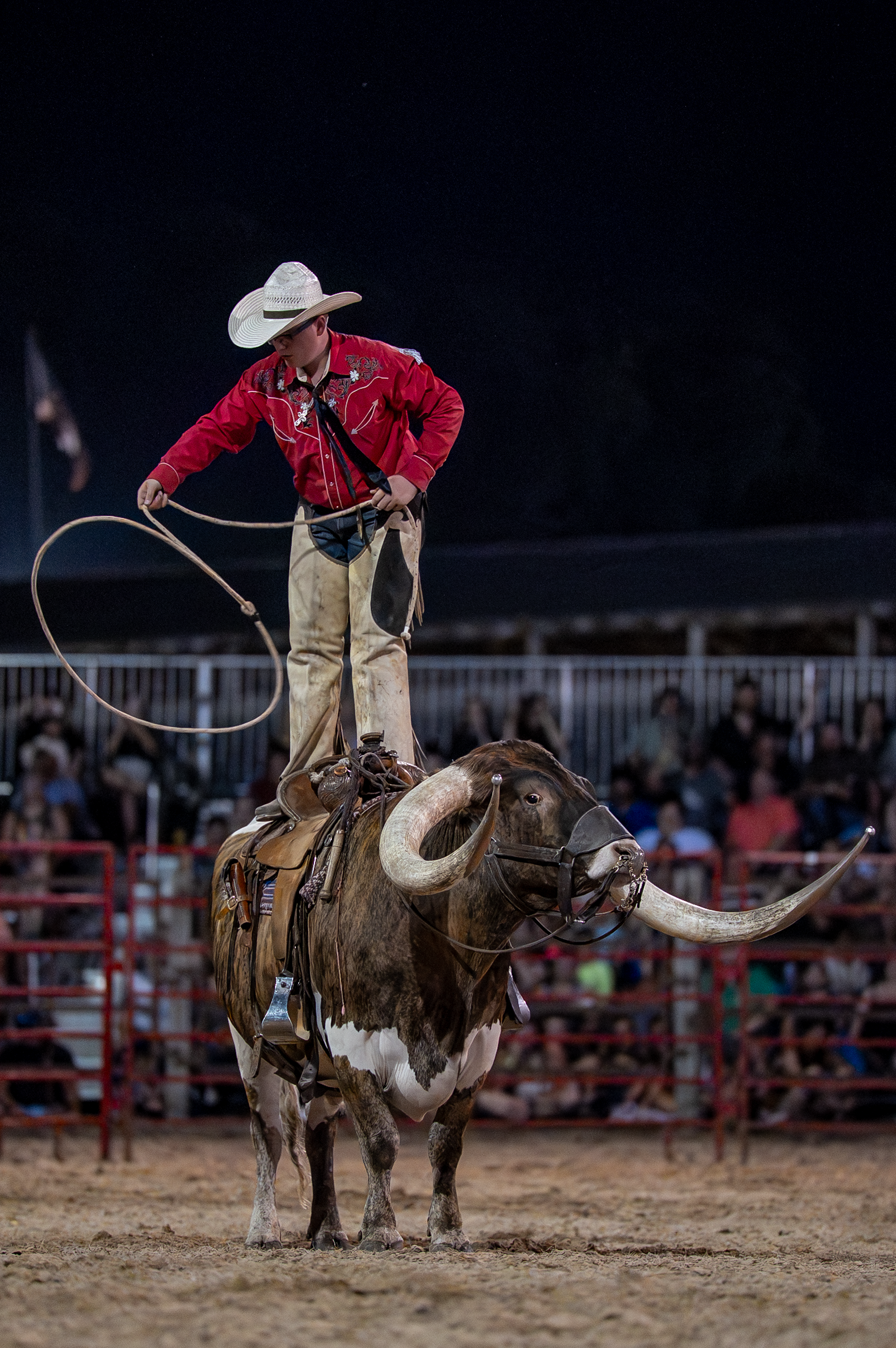 Brown County Fair Rodeo 2025 (80 of 126).png