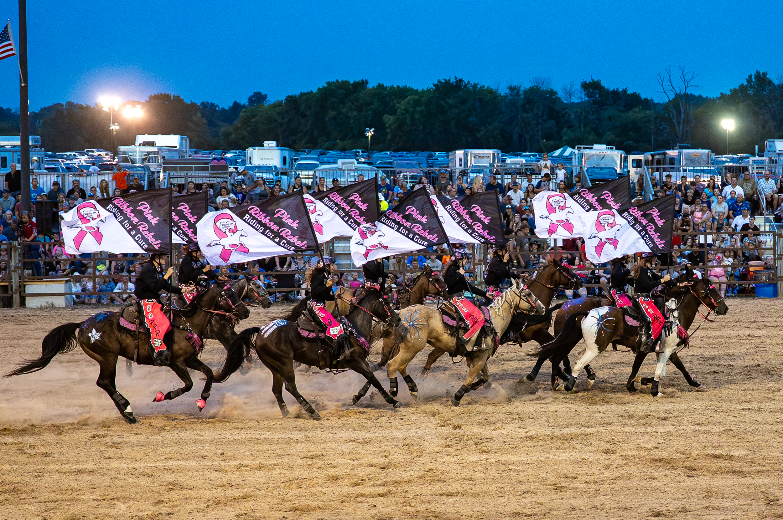 Brown County Fair Rodeo 2025 (44 of 126).png