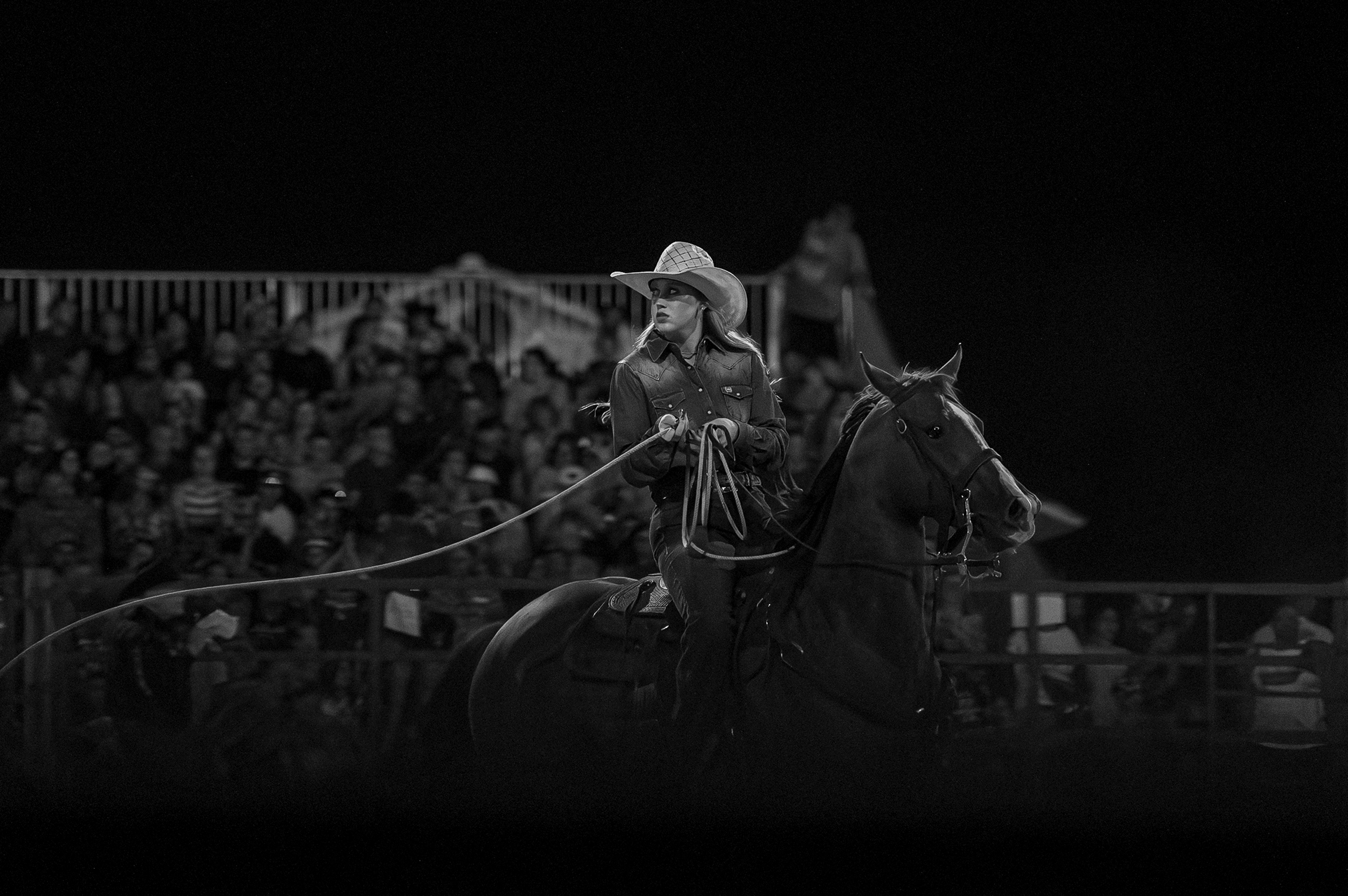 Brown County Fair Rodeo 2025 (74 of 126).png