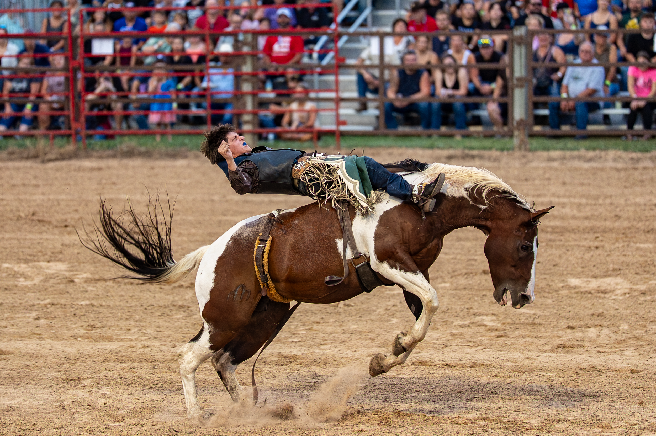 Brown County Fair Rodeo 2025 (21 of 126).png
