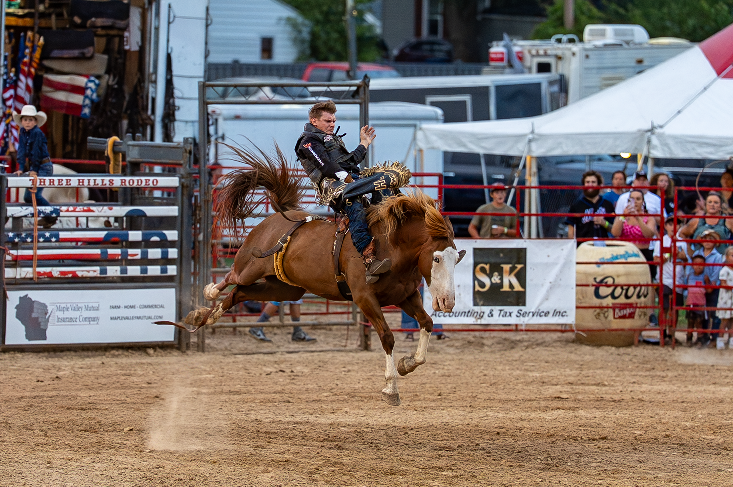 Brown County Fair Rodeo 2025 (15 of 126).png