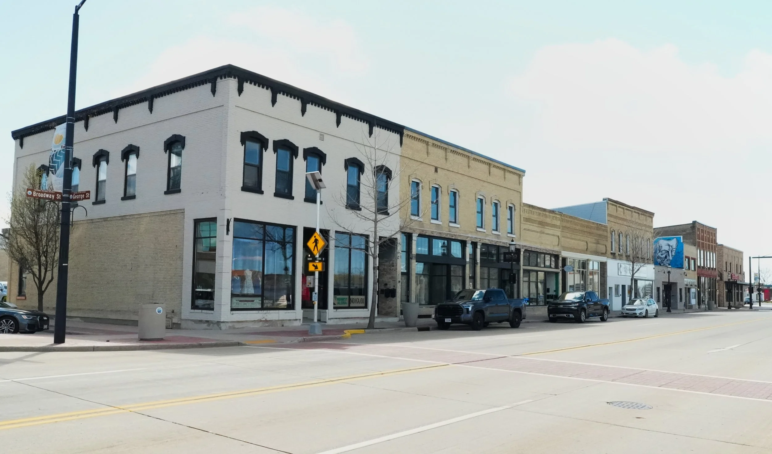 367 Edit South Broadway Historic District #1.jpg