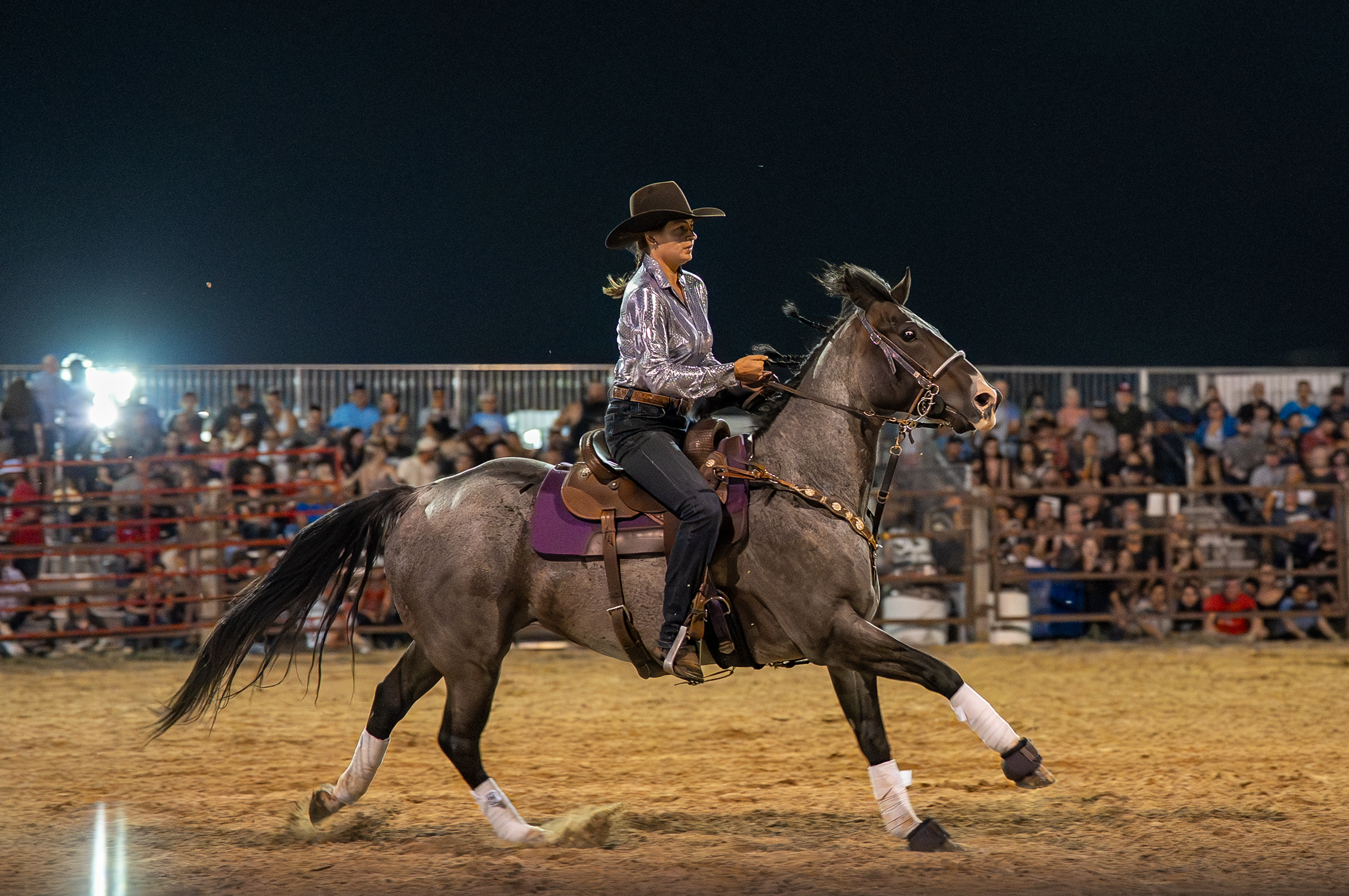 Brown County Fair Rodeo 2025 (107 of 126).png