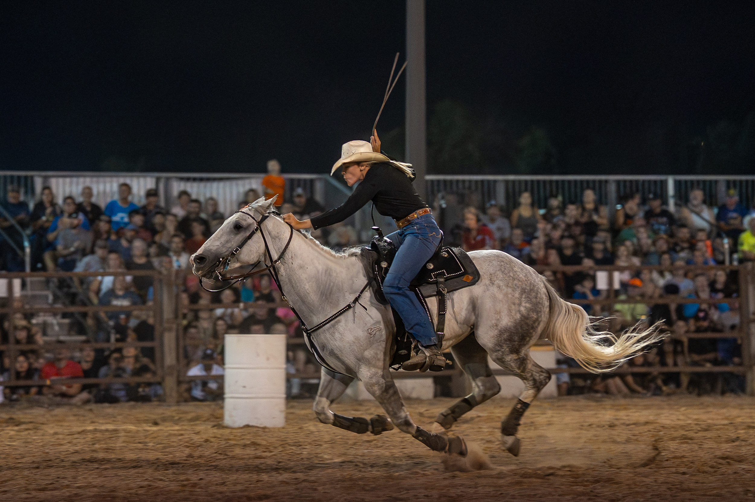 Brown County Fair Rodeo 2025 (93 of 126).png