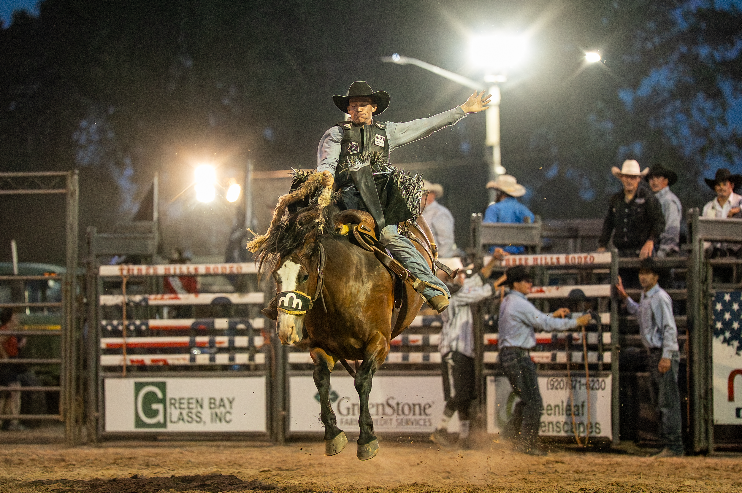 Brown County Fair Rodeo 2025 (51 of 126).png