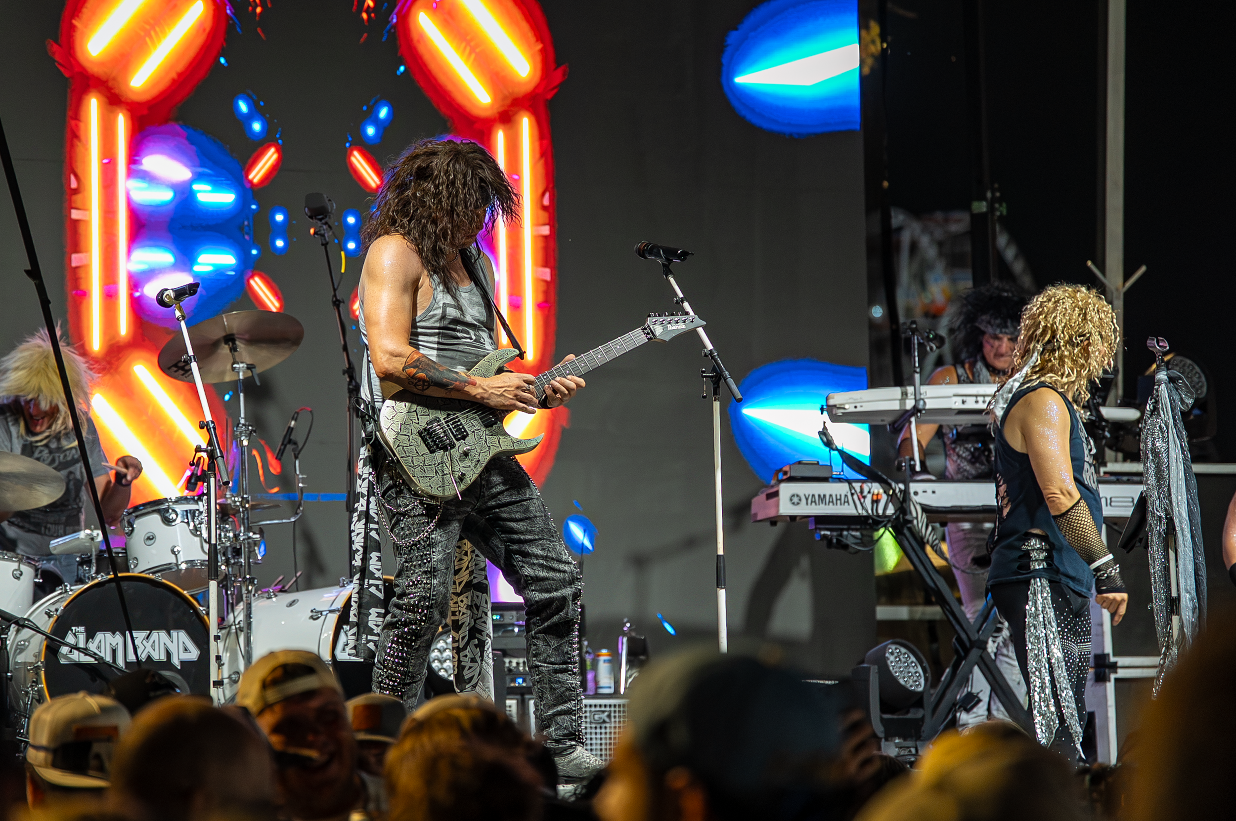 Brown County Fair Rodeo 2025 (120 of 126).png
