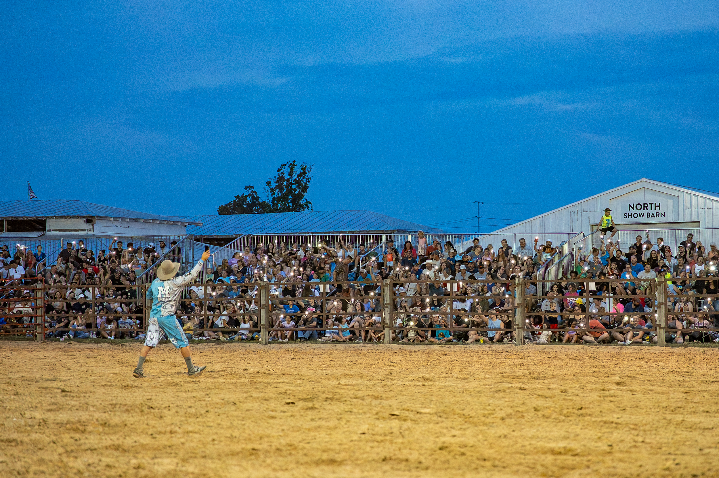 Brown County Fair Rodeo 2025 (47 of 126).png
