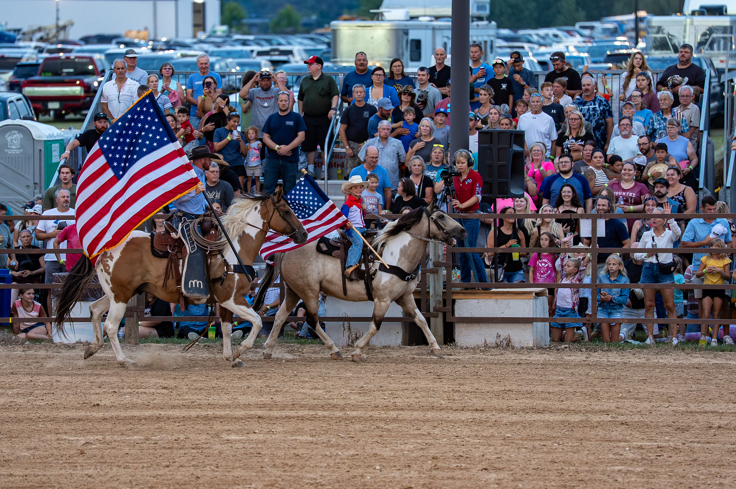 Brown County Fair Rodeo 2025 (8 of 126).png