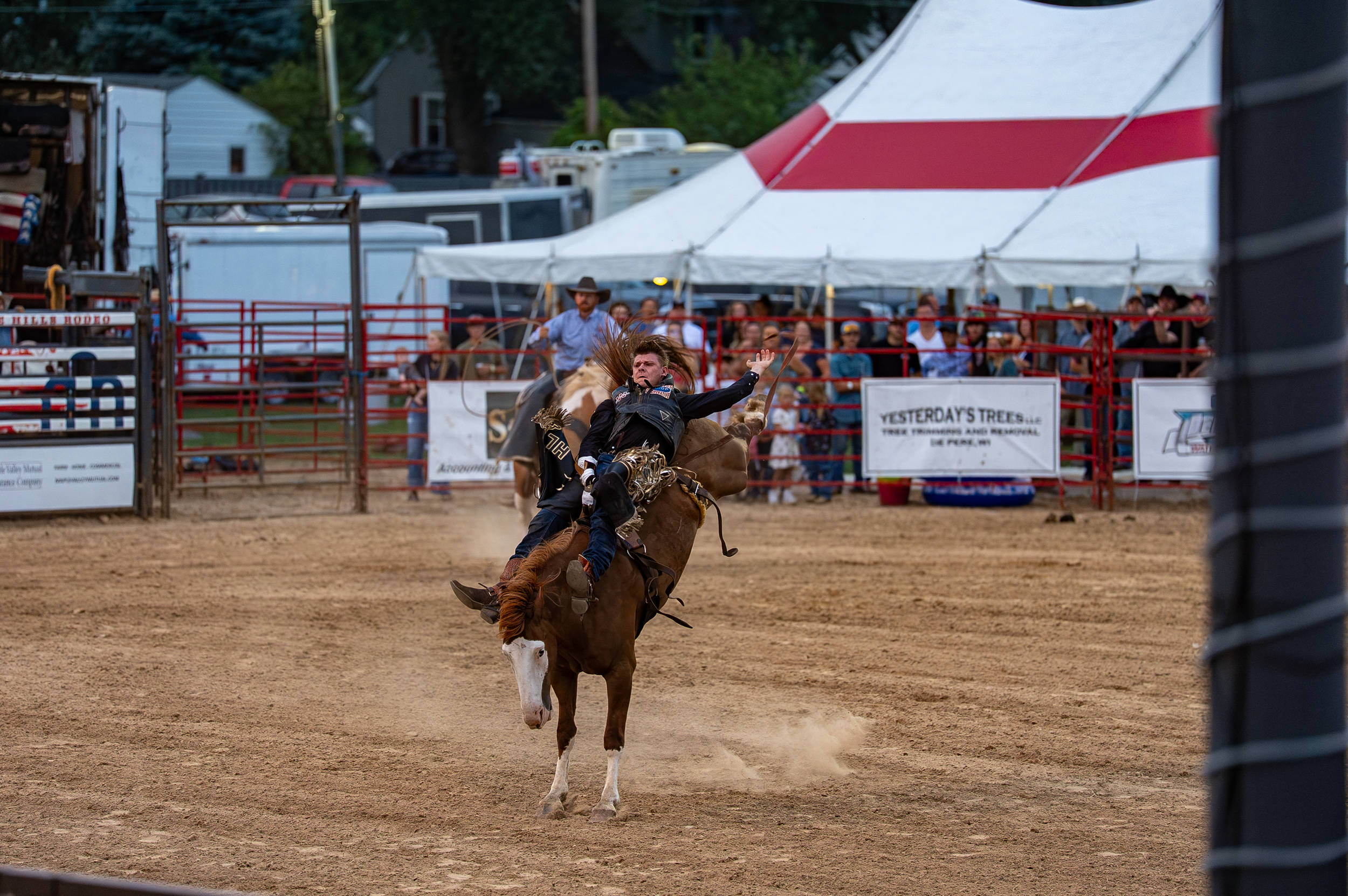 Brown County Fair Rodeo 2025 (17 of 126).png