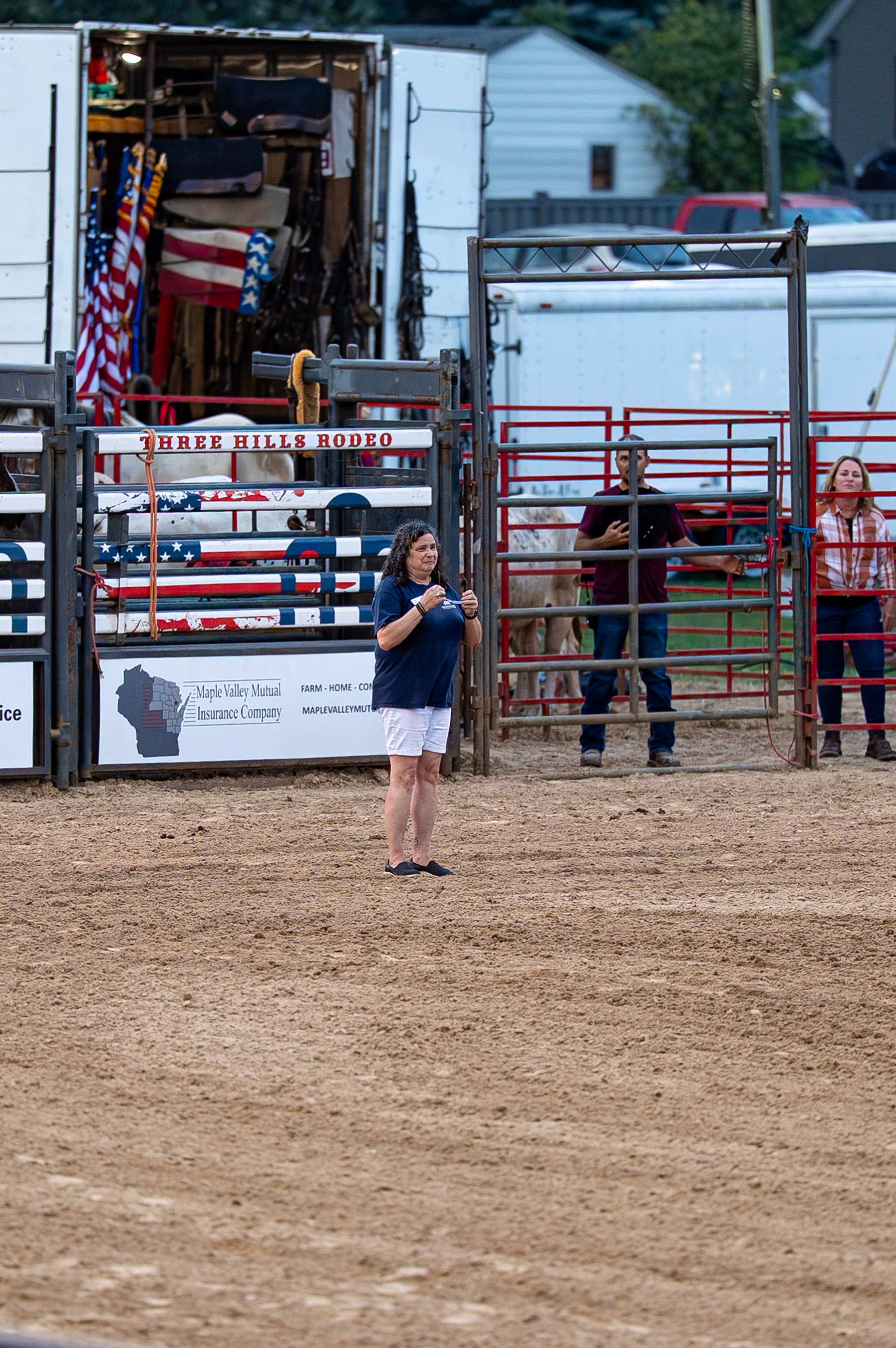 Brown County Fair Rodeo 2025 (6 of 126).png