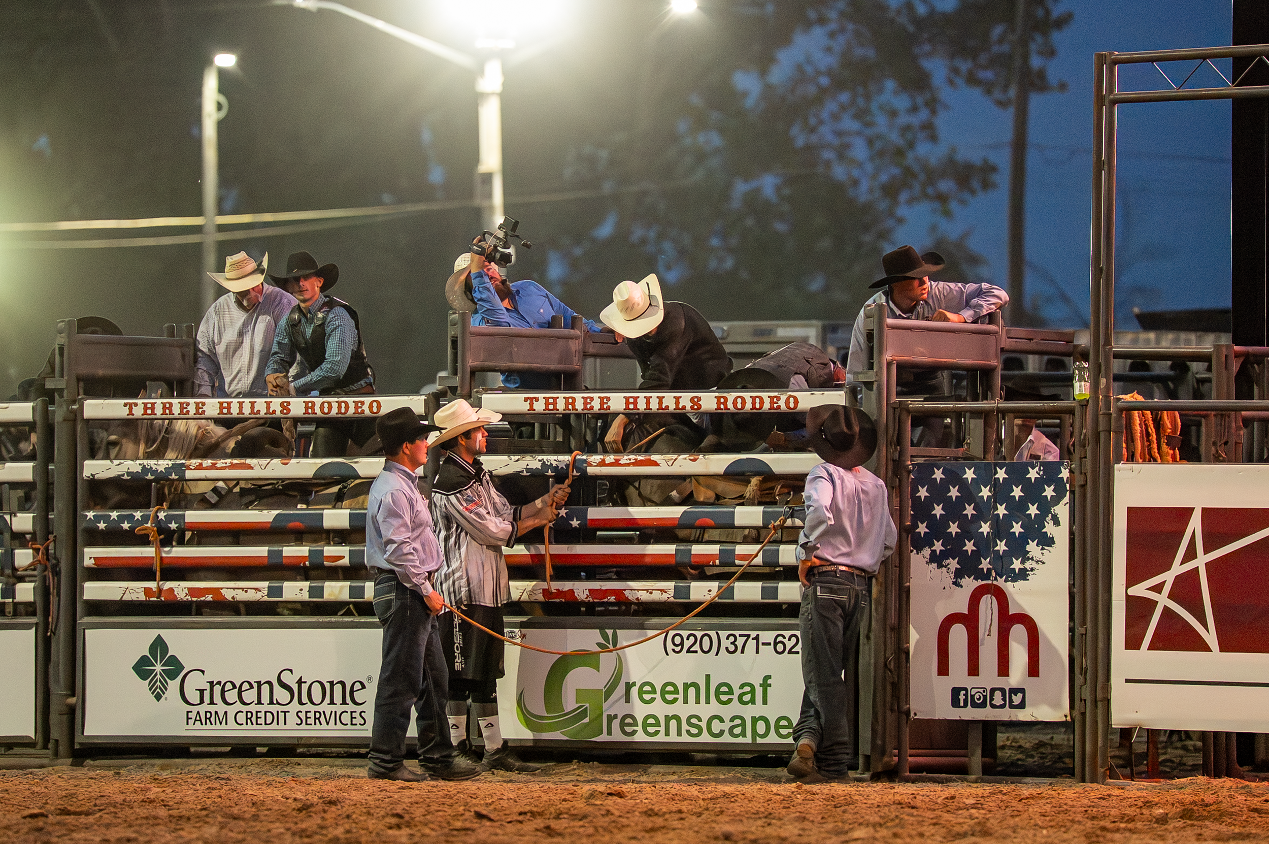 Brown County Fair Rodeo 2025 (49 of 126).png