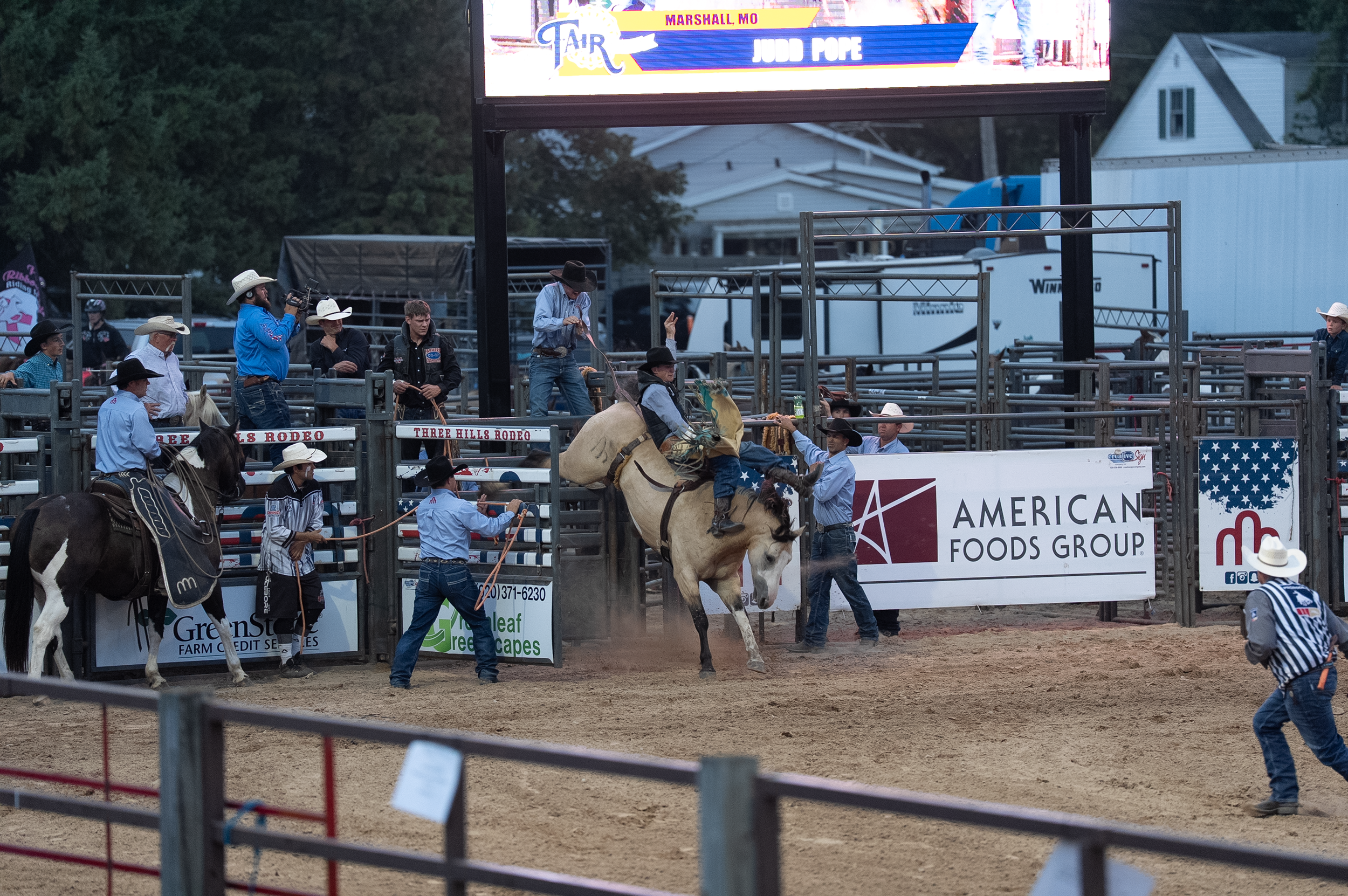 Brown County Fair Rodeo 2025 (25 of 126).png