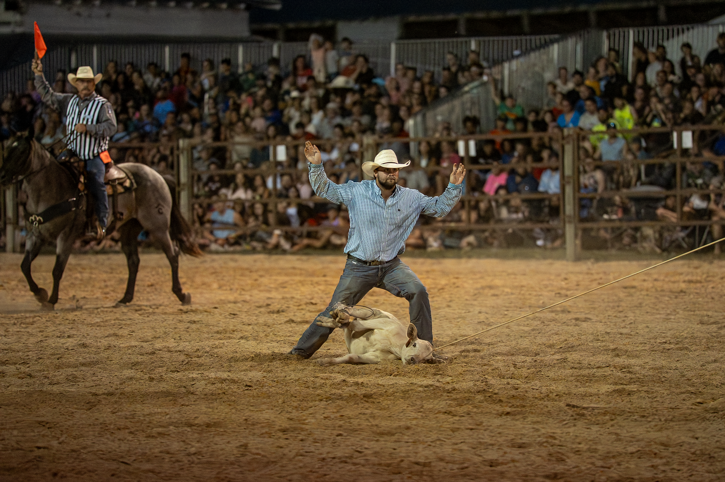 Brown County Fair Rodeo 2025 (65 of 126).png