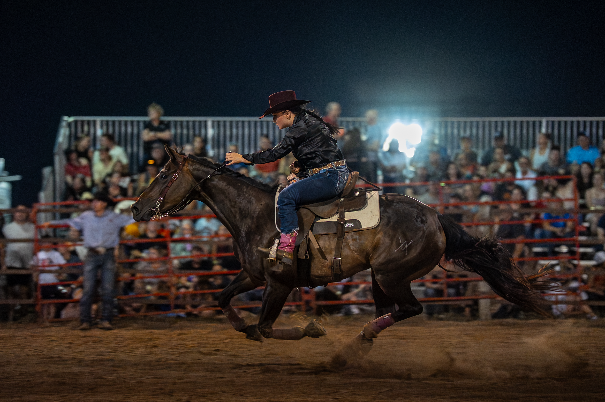 Brown County Fair Rodeo 2025 (111 of 126).png