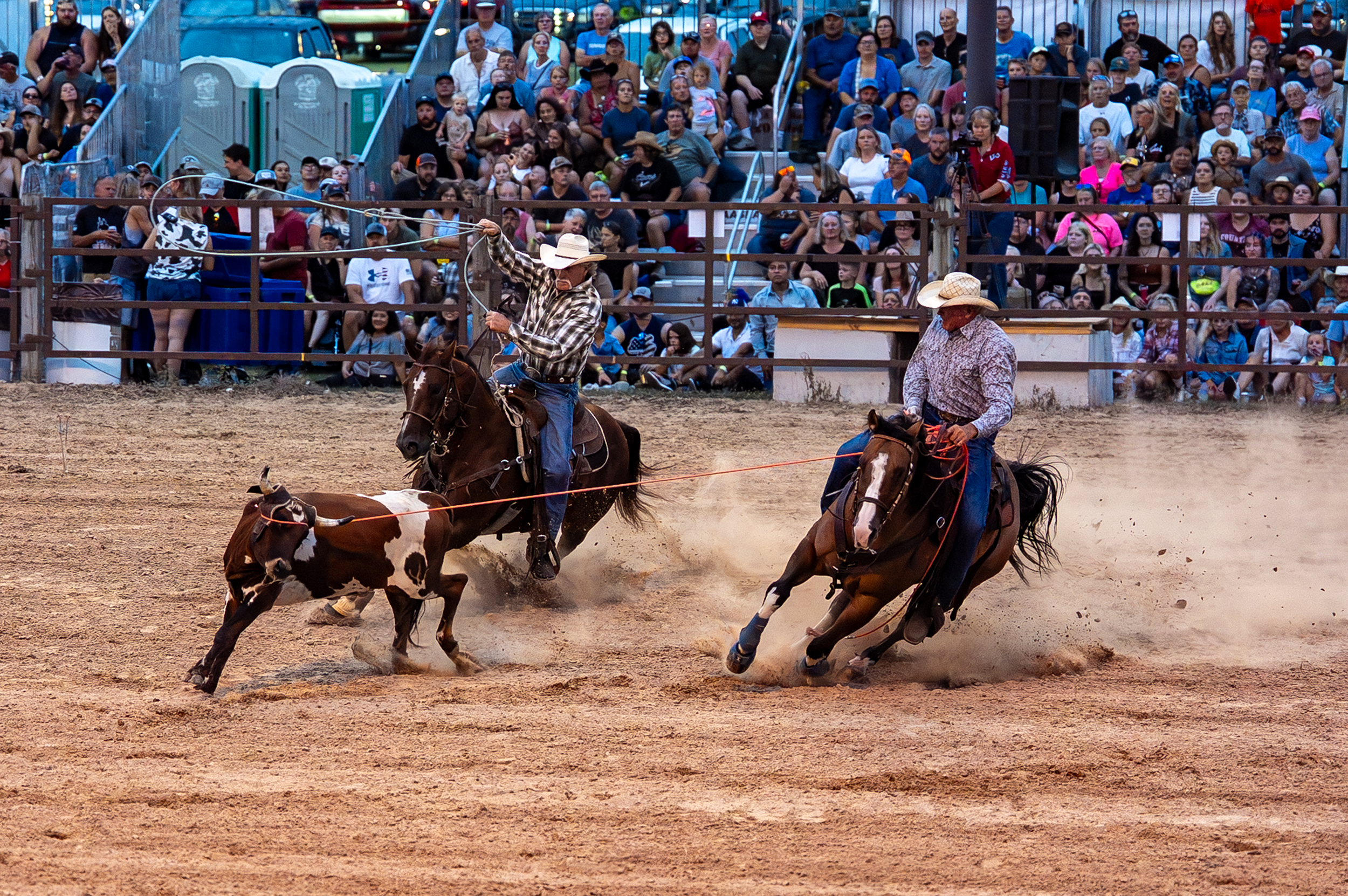 Brown County Fair Rodeo 2025 (37 of 126).png