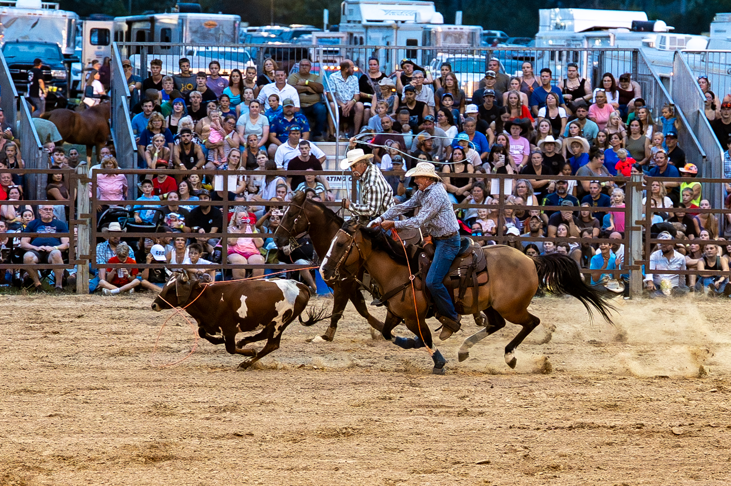 Brown County Fair Rodeo 2025 (36 of 126).png