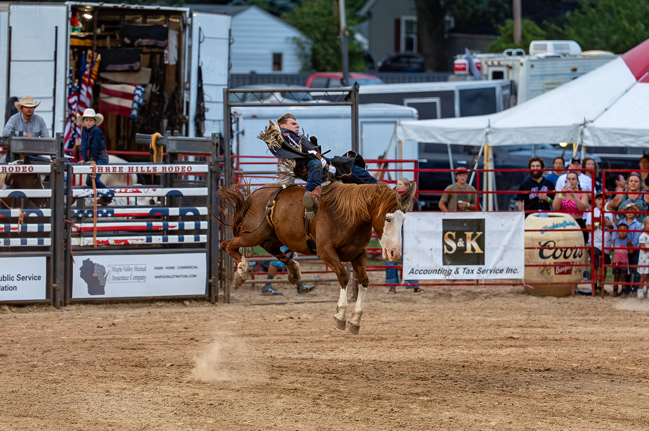 Brown County Fair Rodeo 2025 (14 of 126).png