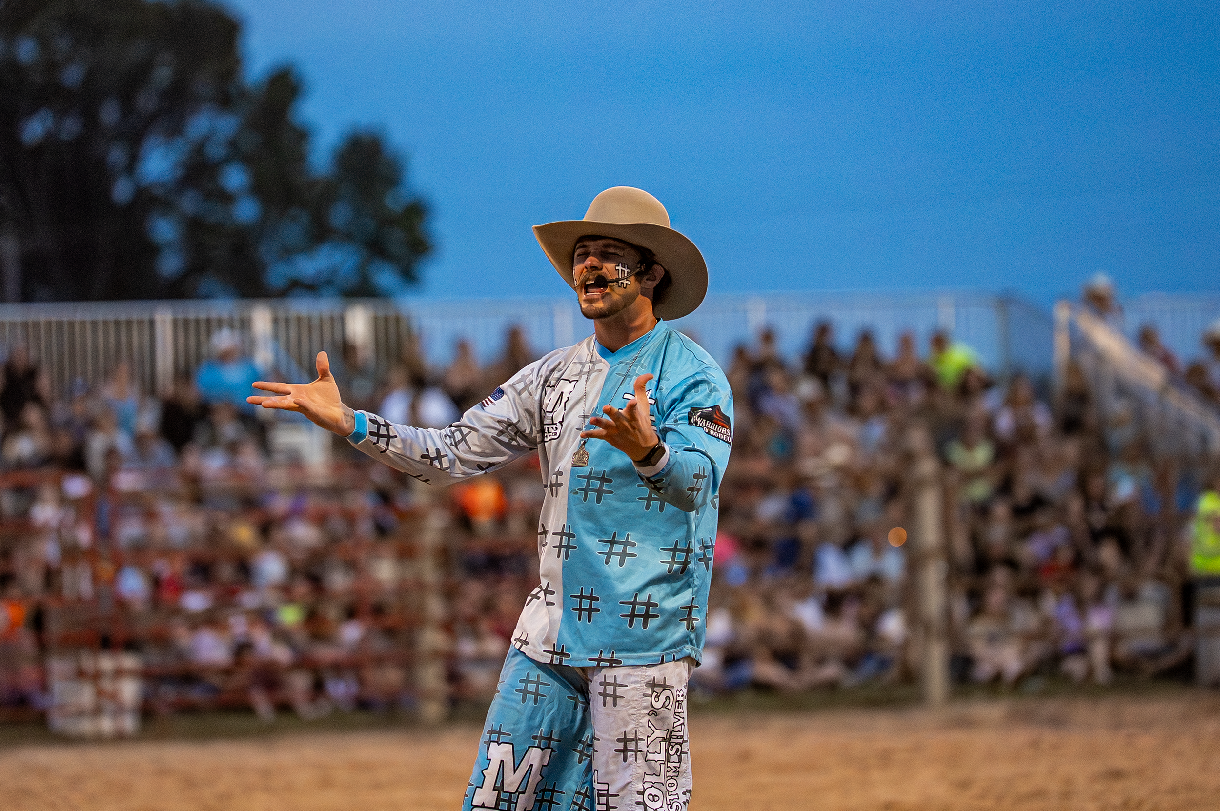 Brown County Fair Rodeo 2025 (45 of 126).png