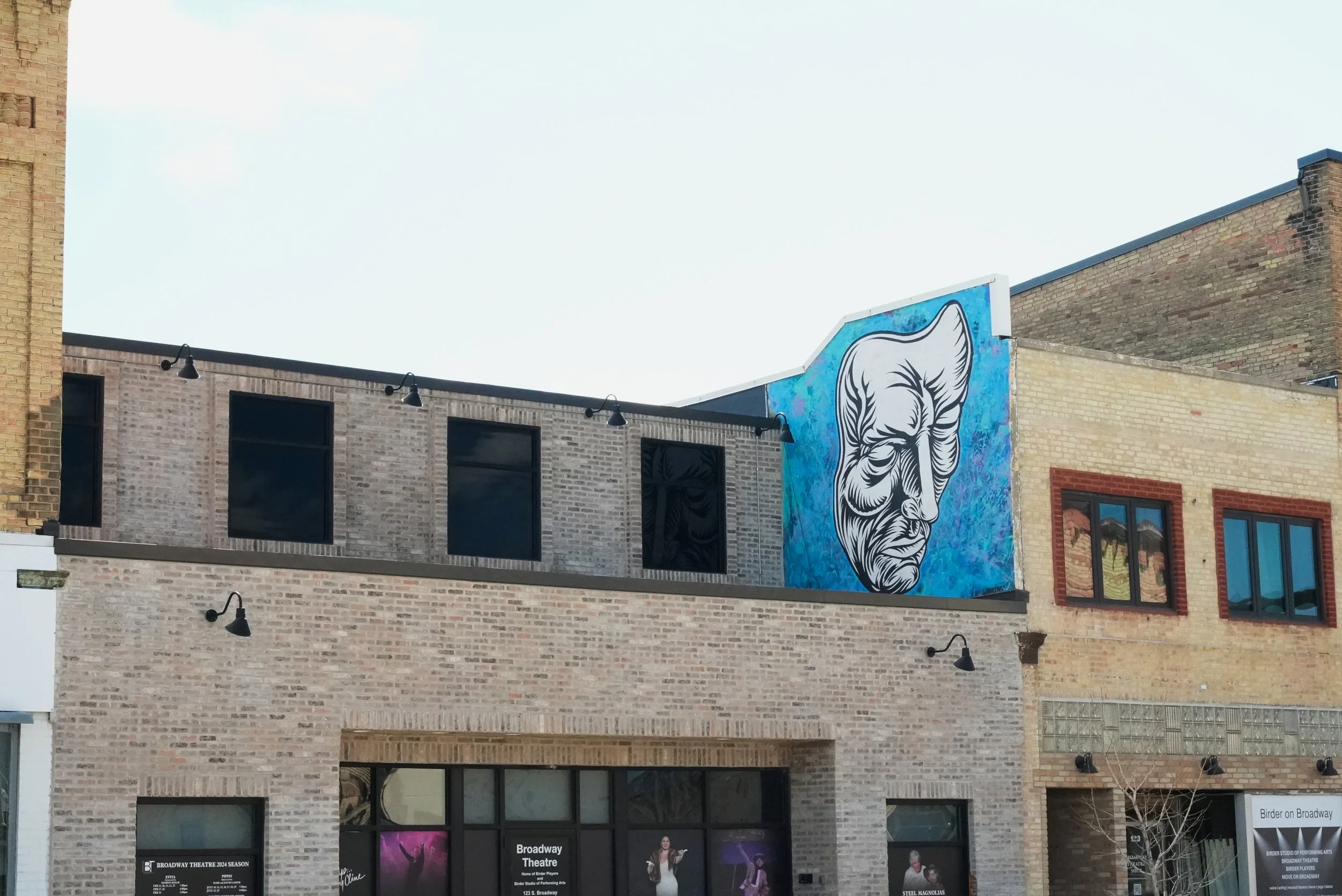 416 Edit South Broadway Historic District #7.jpg