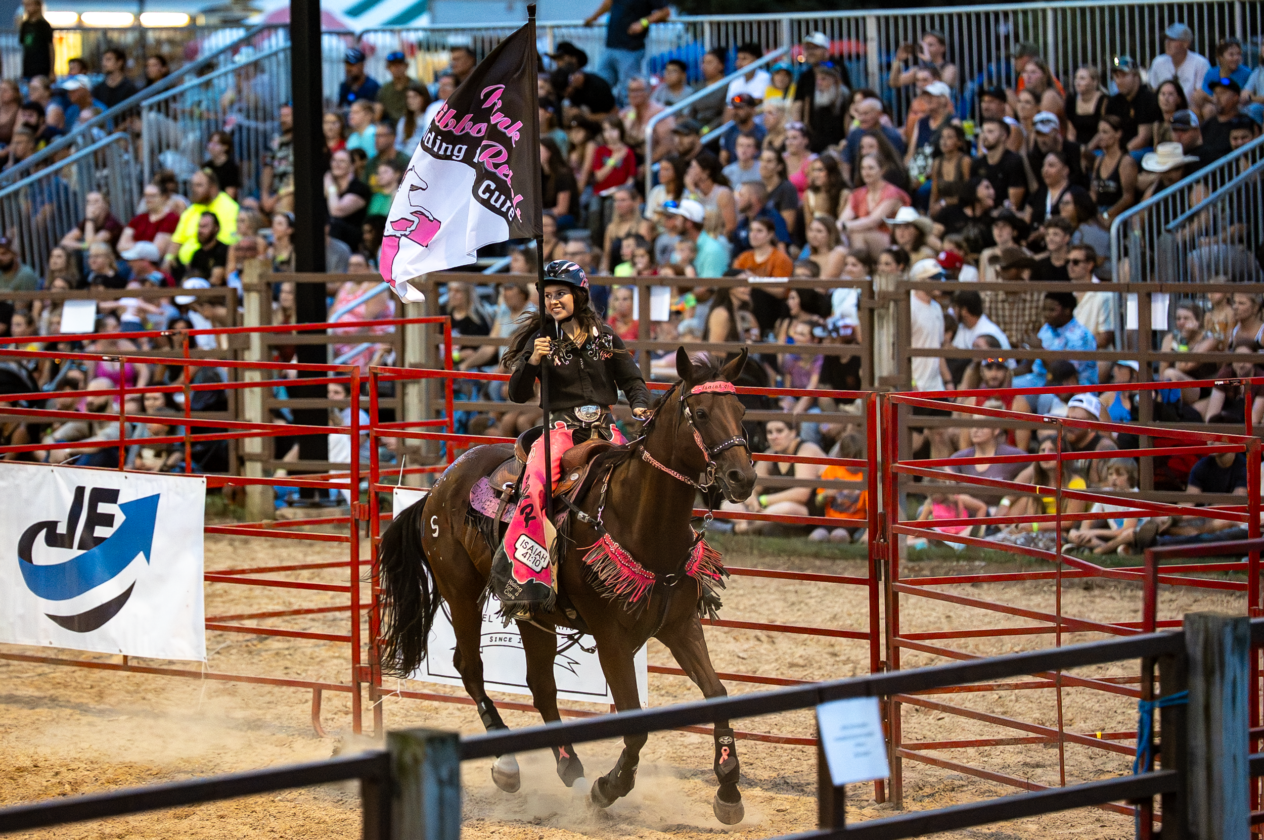 Brown County Fair Rodeo 2025 (41 of 126).png